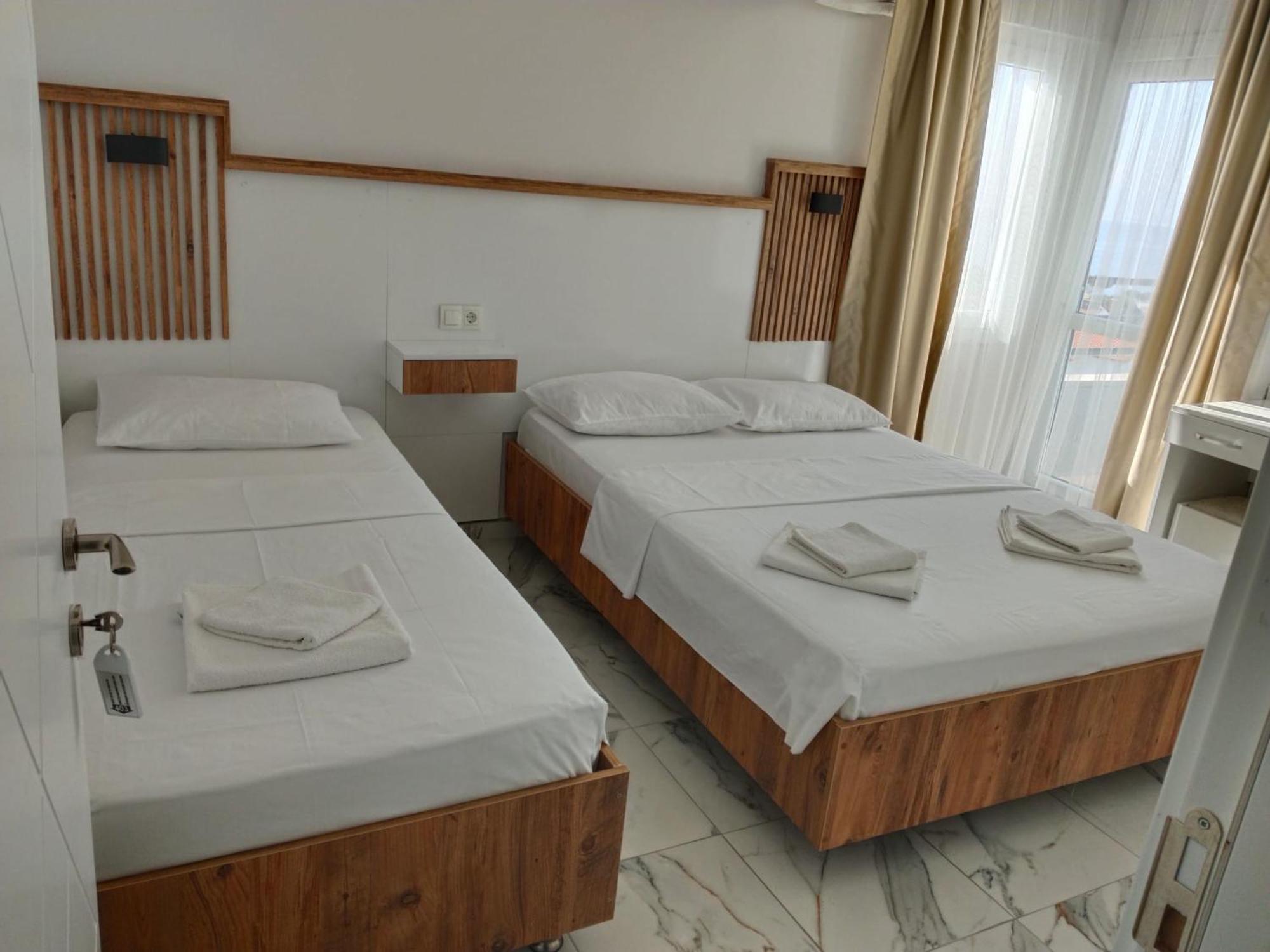 Alibabam Kusadasi