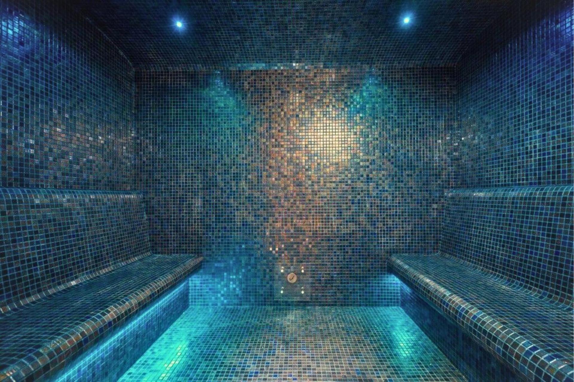 Hotel Seven For Life Thermal 5*