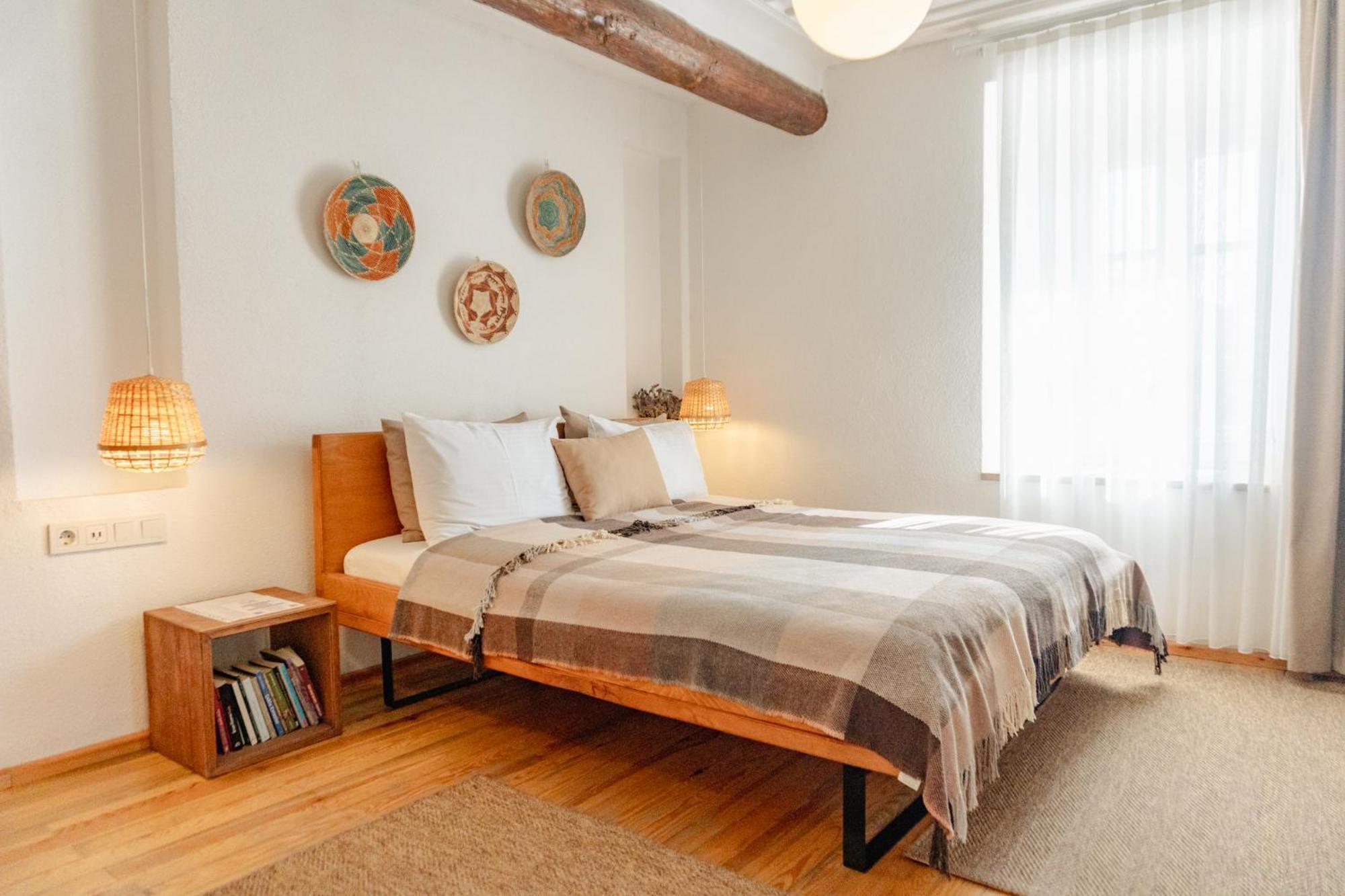 Cunda Ilios Hotel