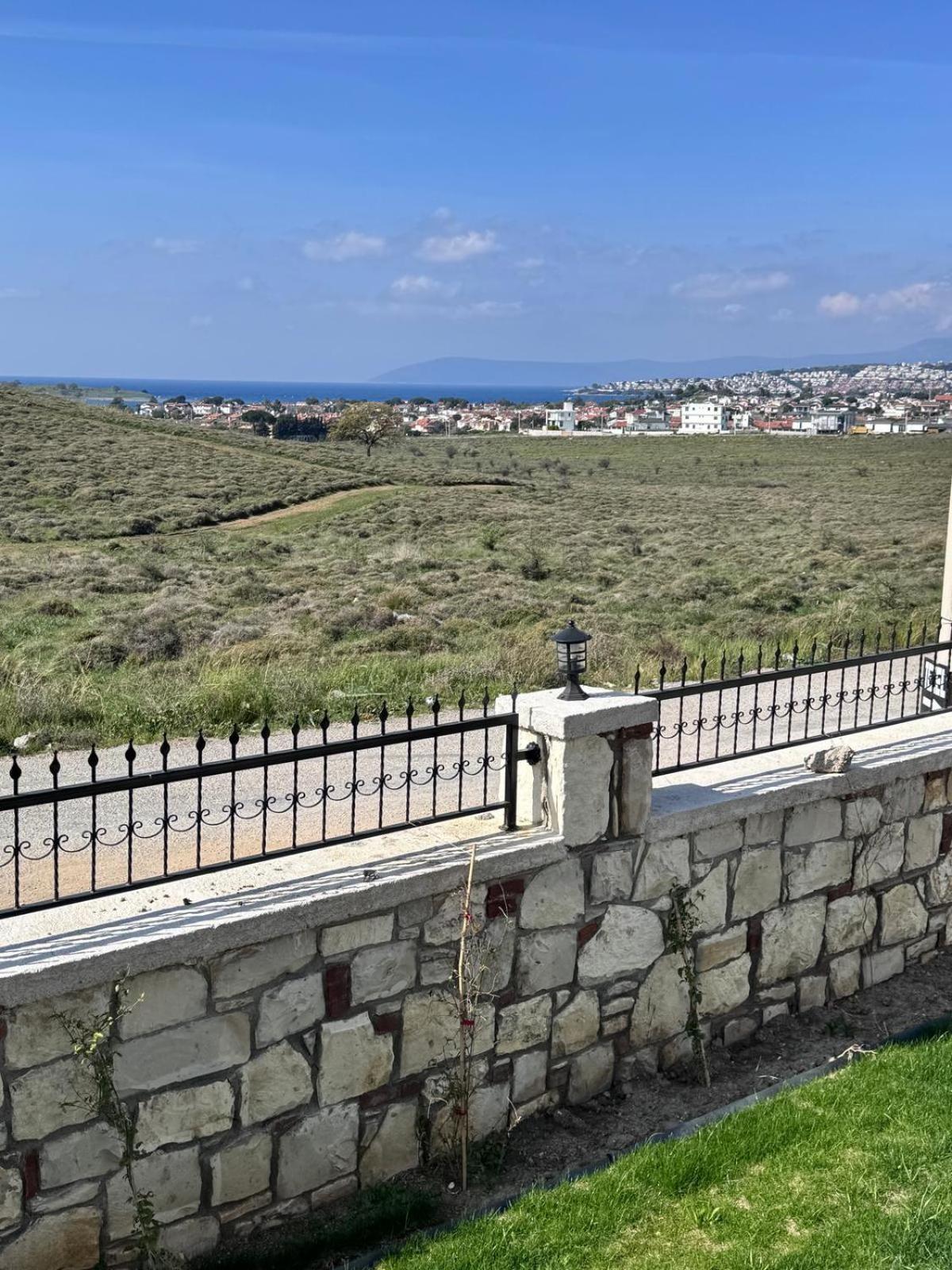 Kataraktis