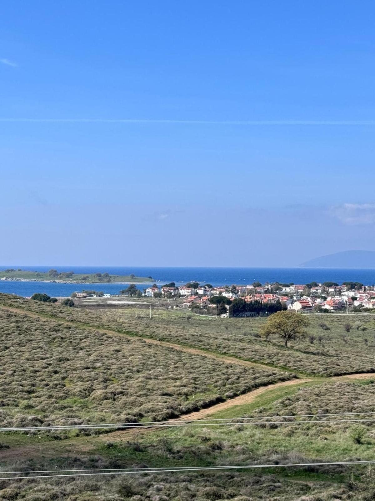 Kataraktis