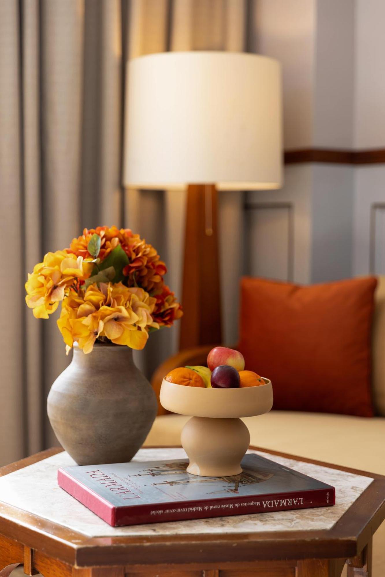 Hotel Armada Old City Istanbul