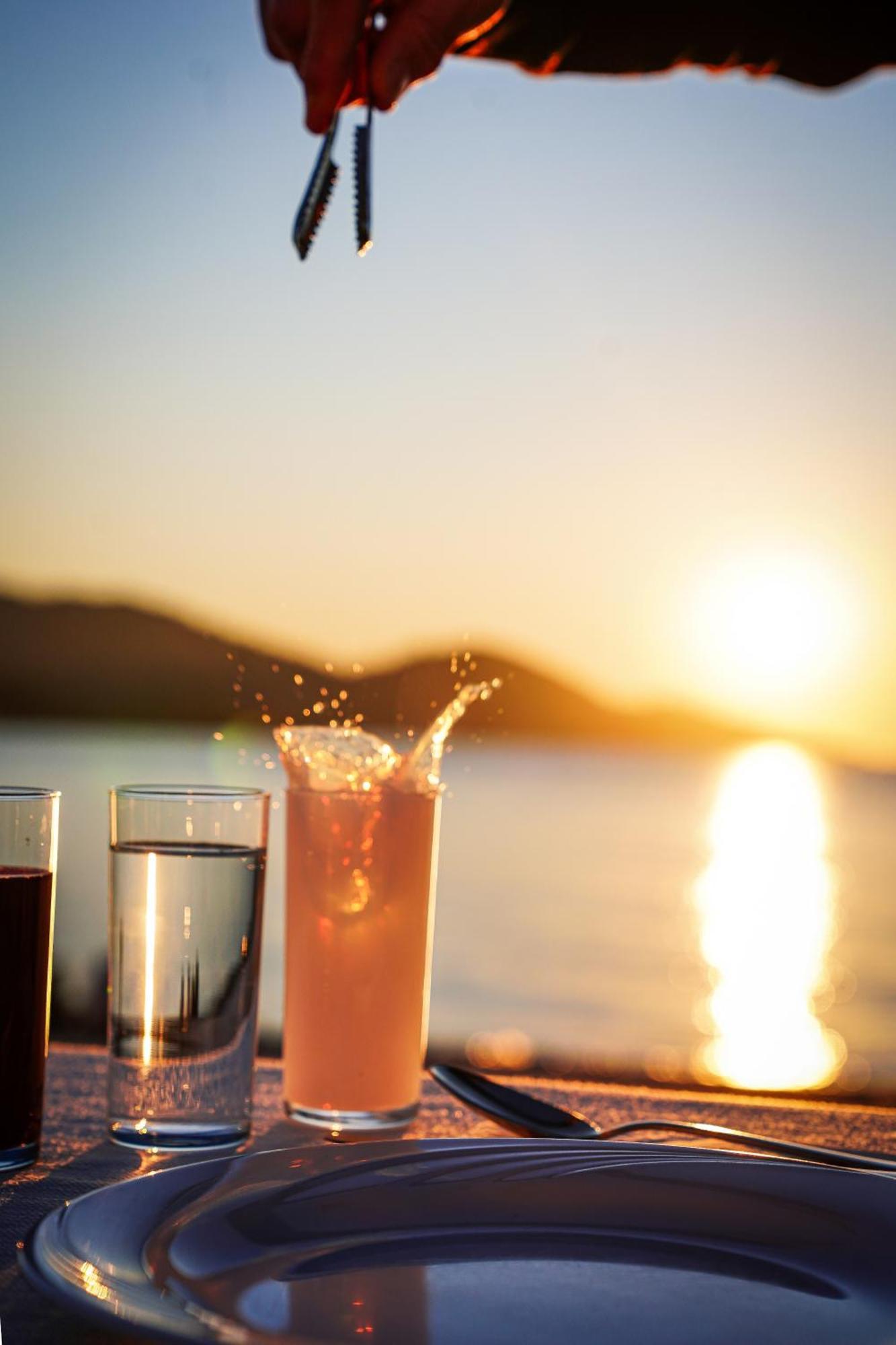 Delta Fethiye