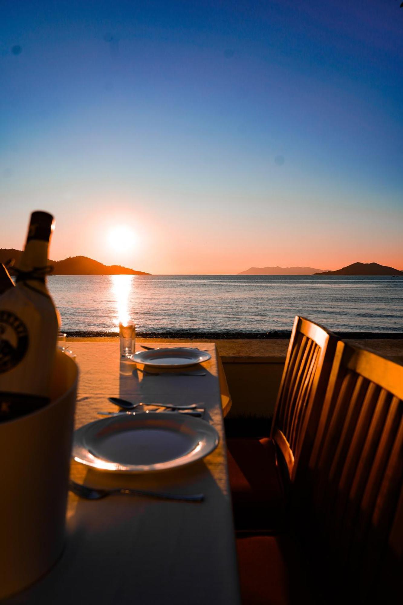 Delta Fethiye