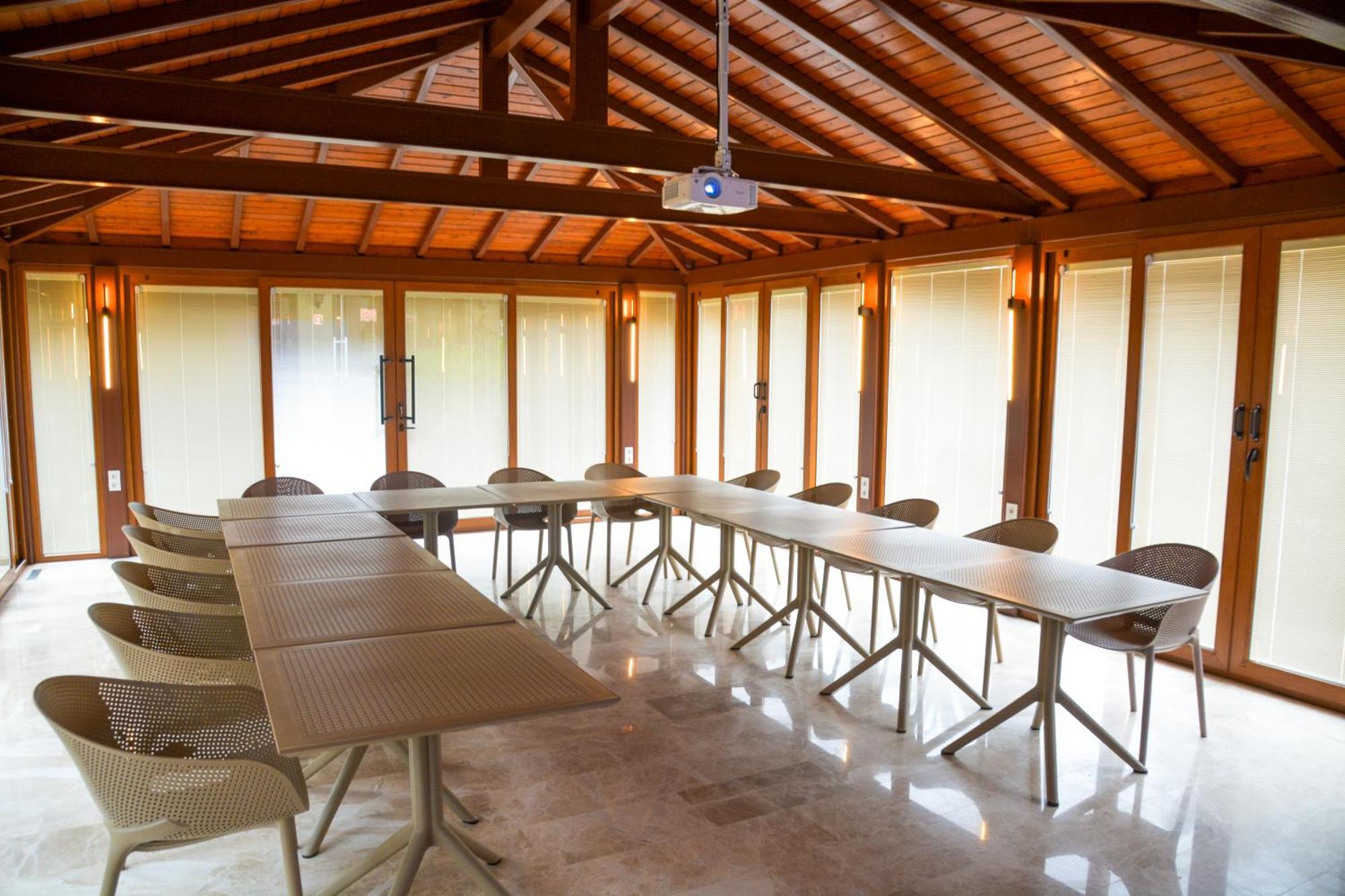 Efe Gocek Hotel