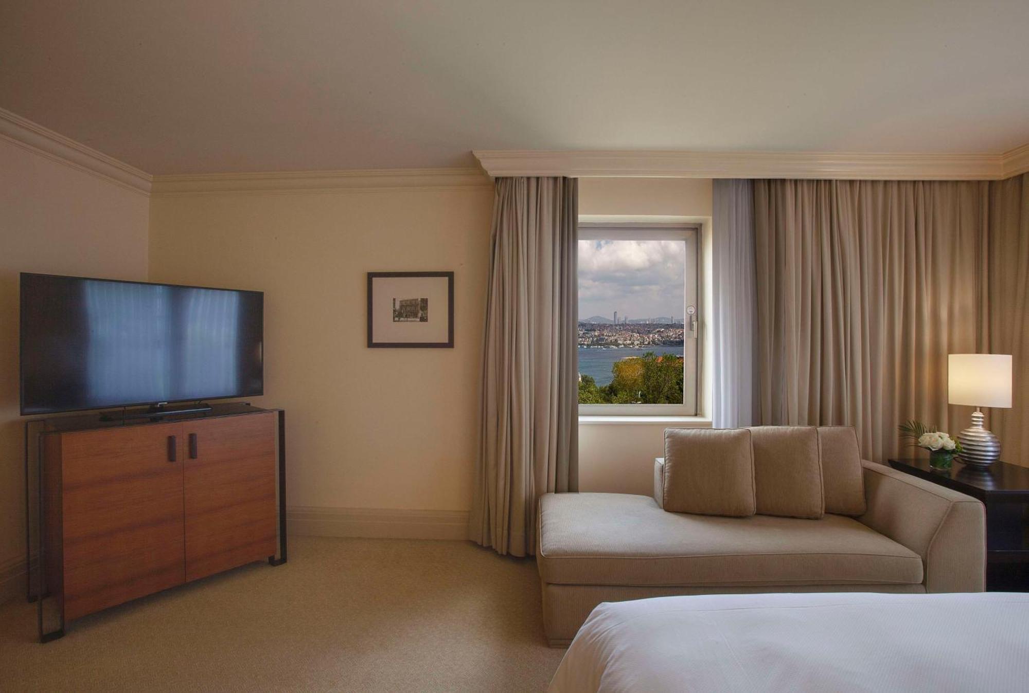 Grand Hyatt