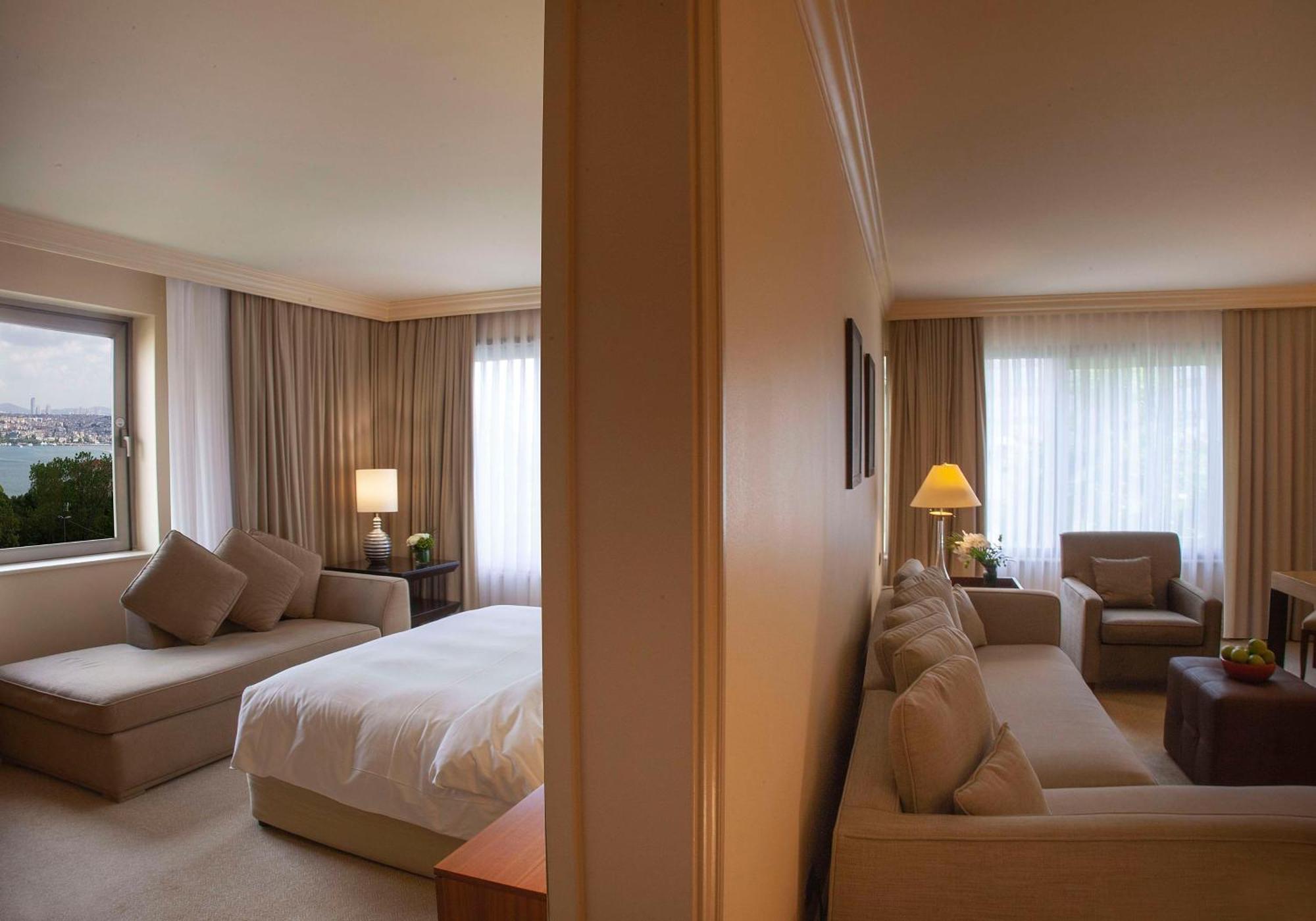 Grand Hyatt