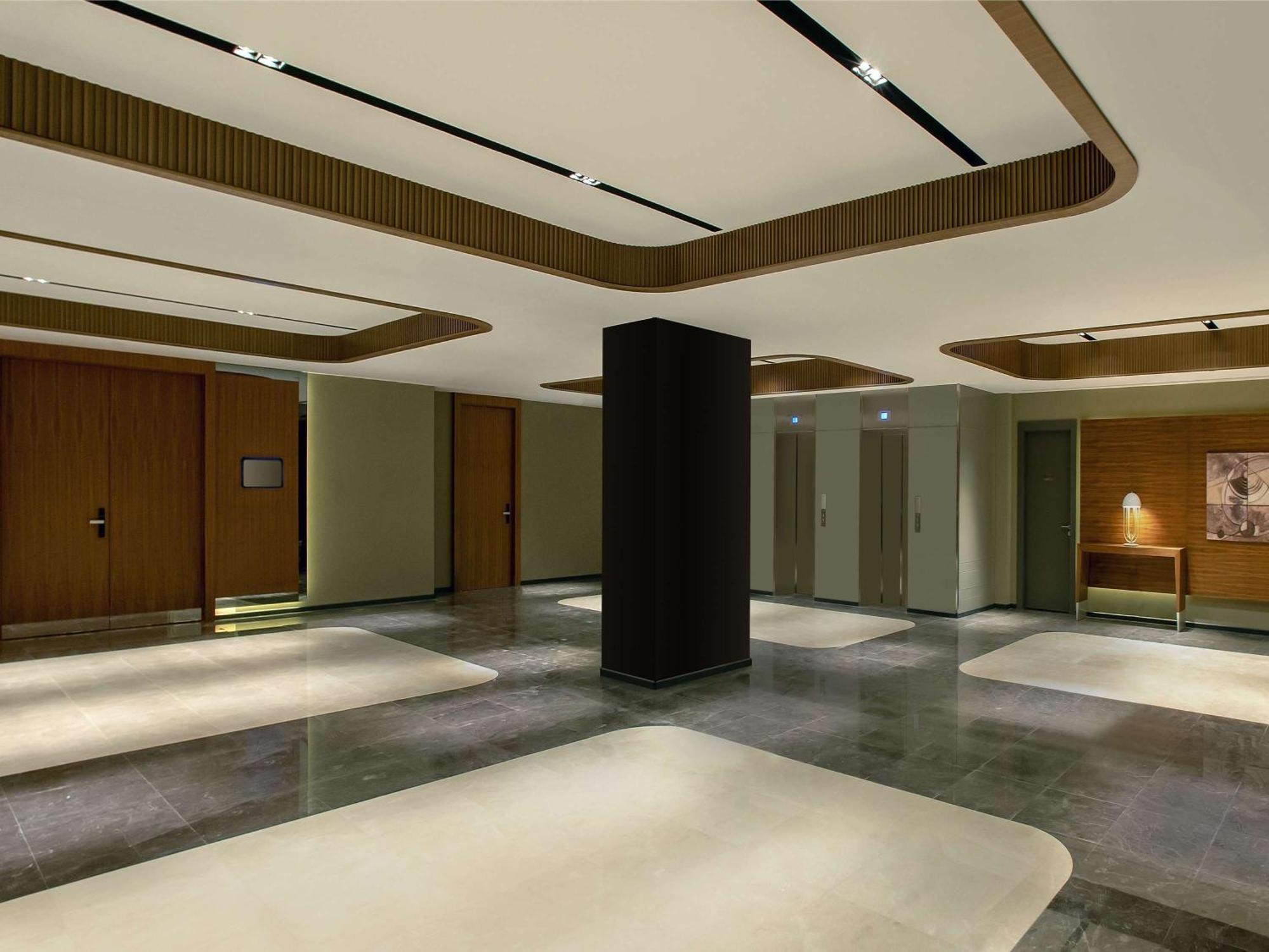 Movenpick Hotel Diyarbakir
