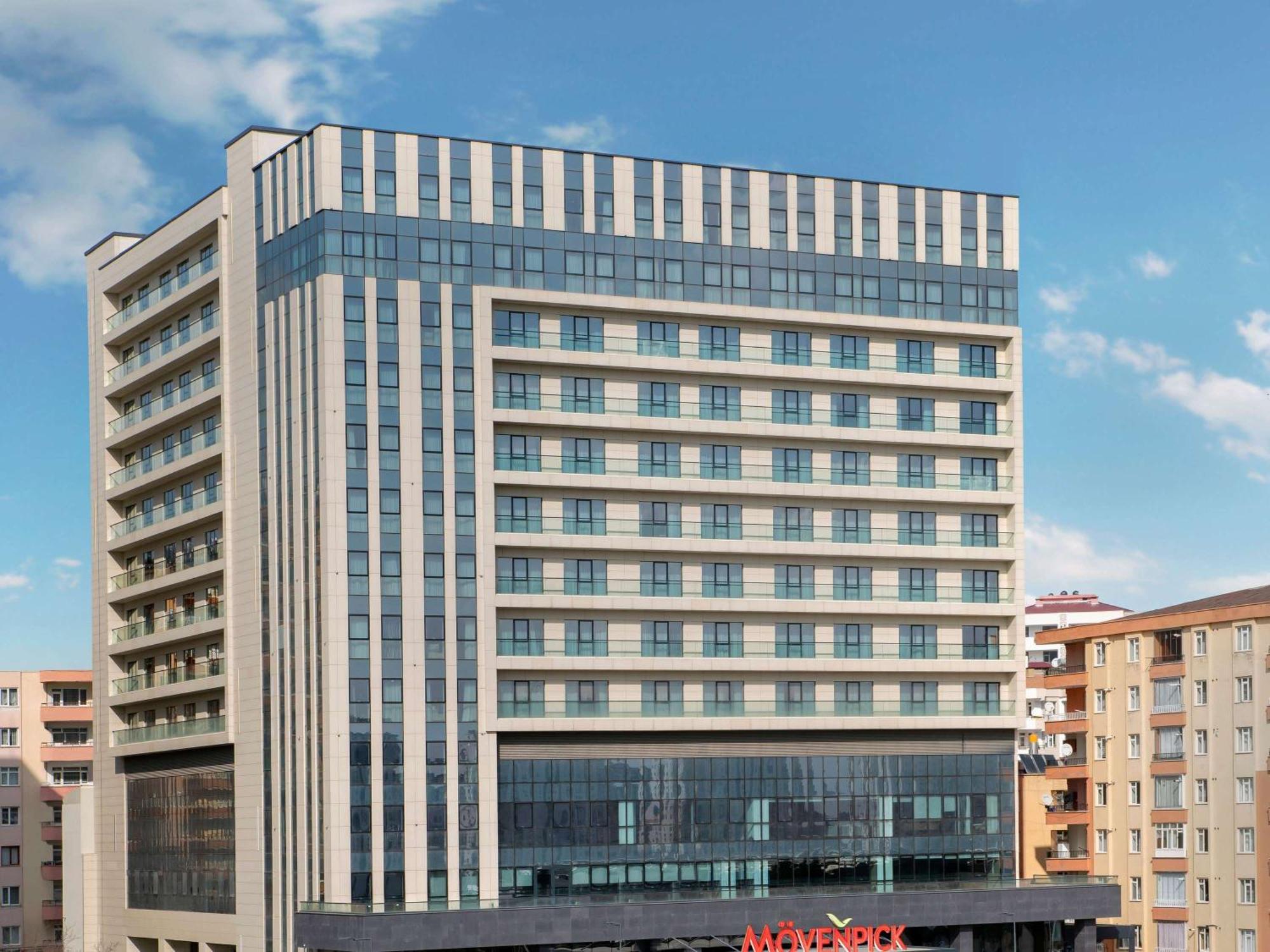 Movenpick