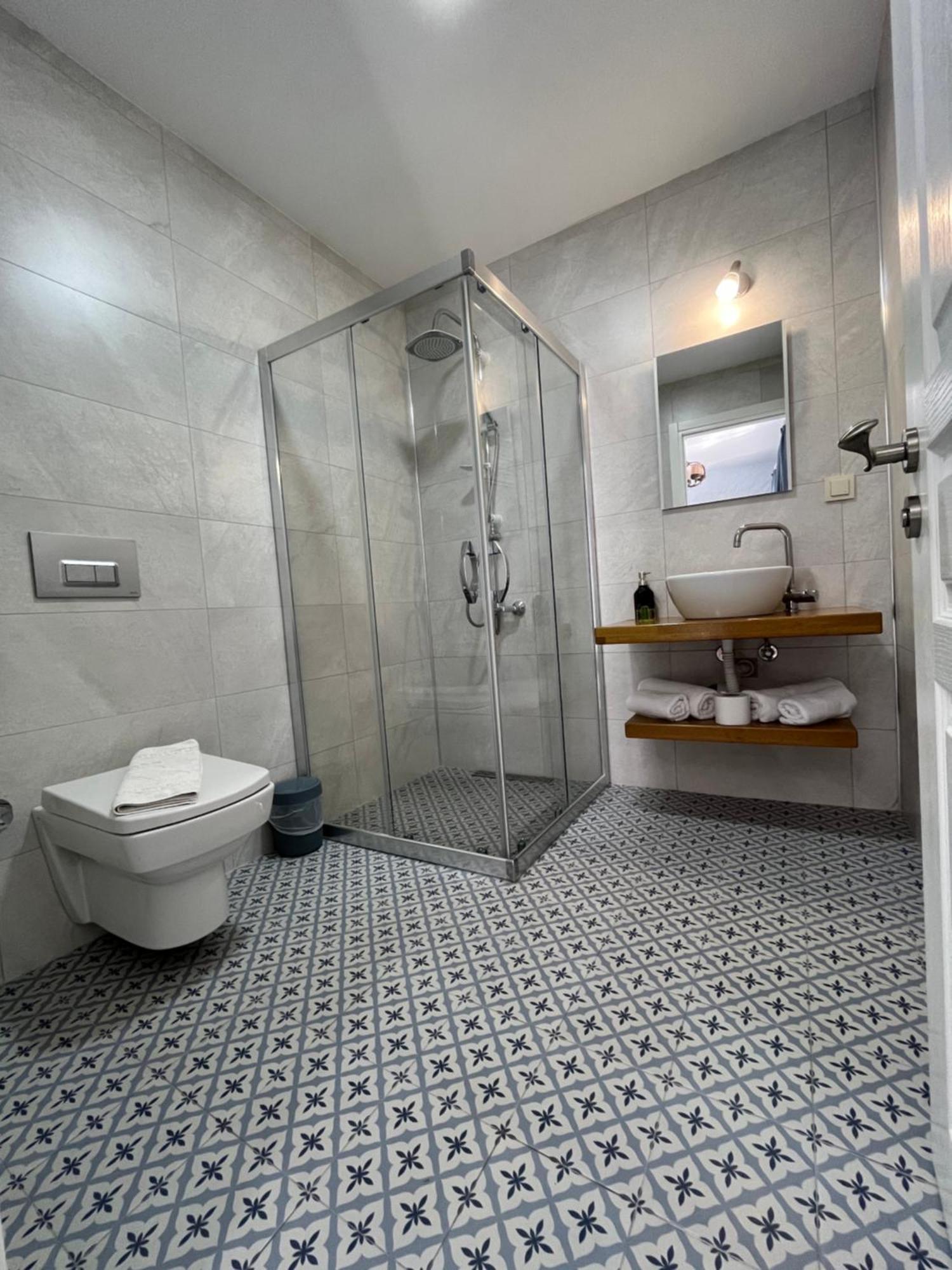 Veria Hotel