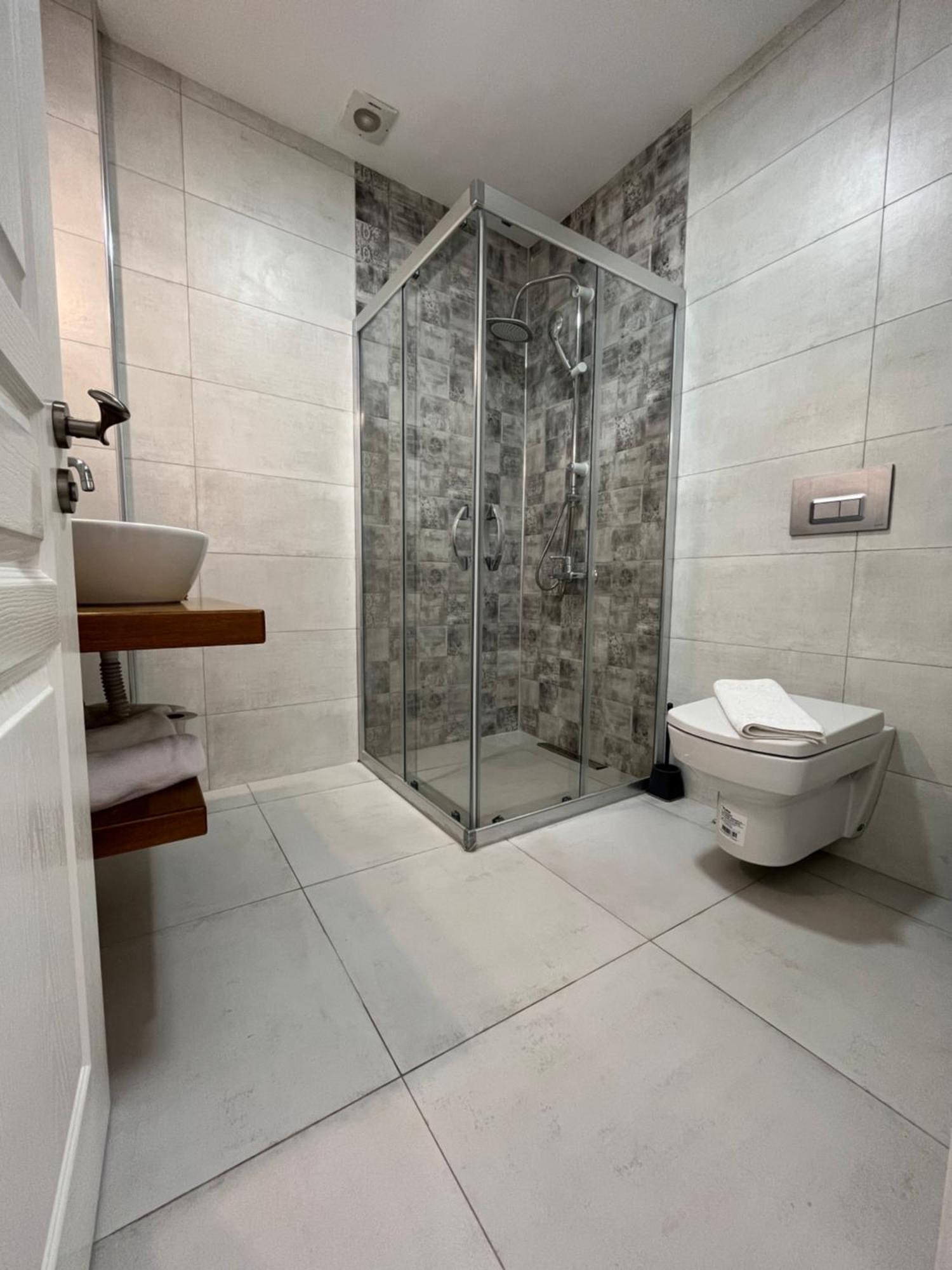 Hotel Veria