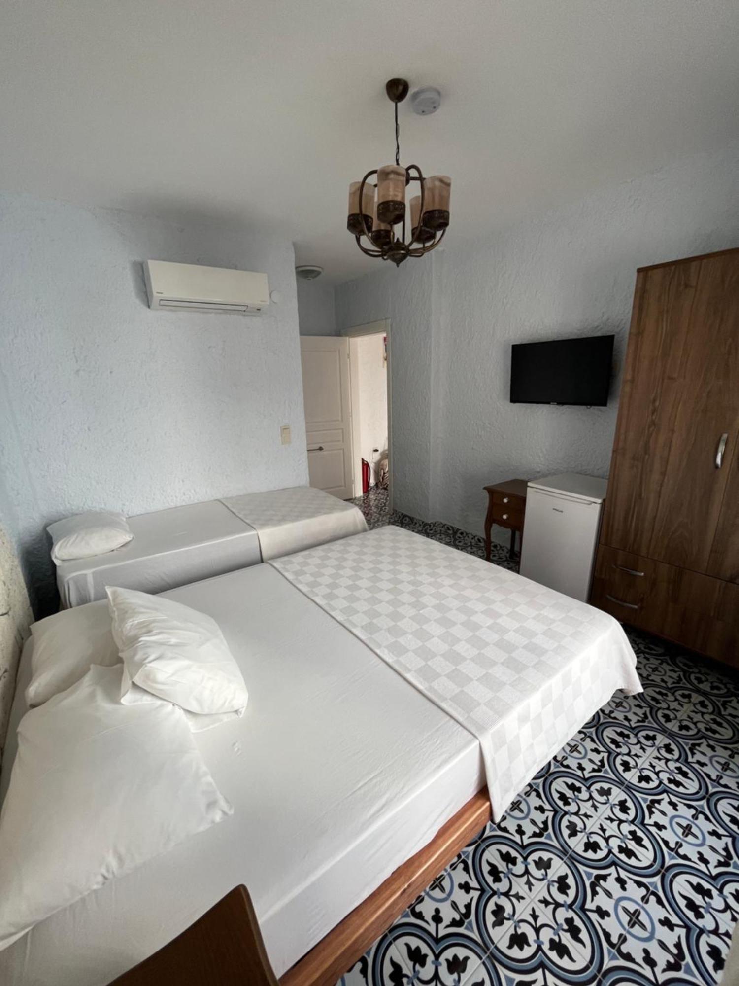 Veria Cesme