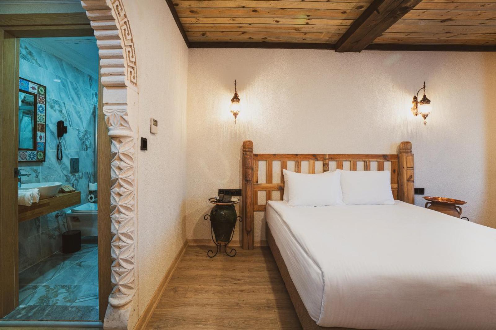 Raymar Hotel Mardin