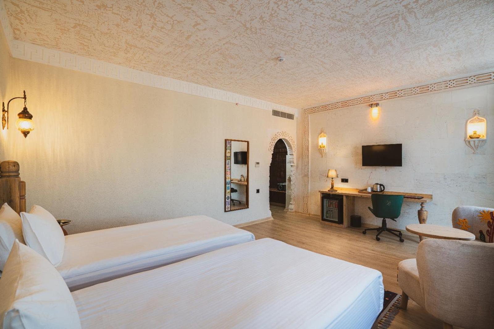 Hotel Raymar 5*