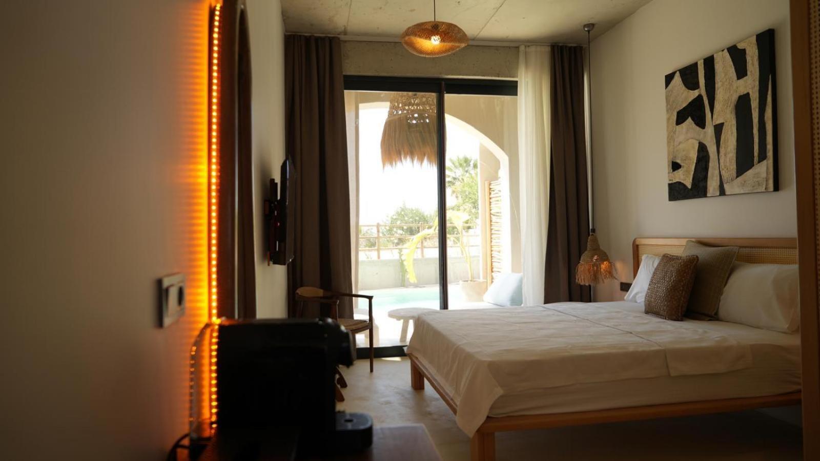 Hotel No908cesme Cesme