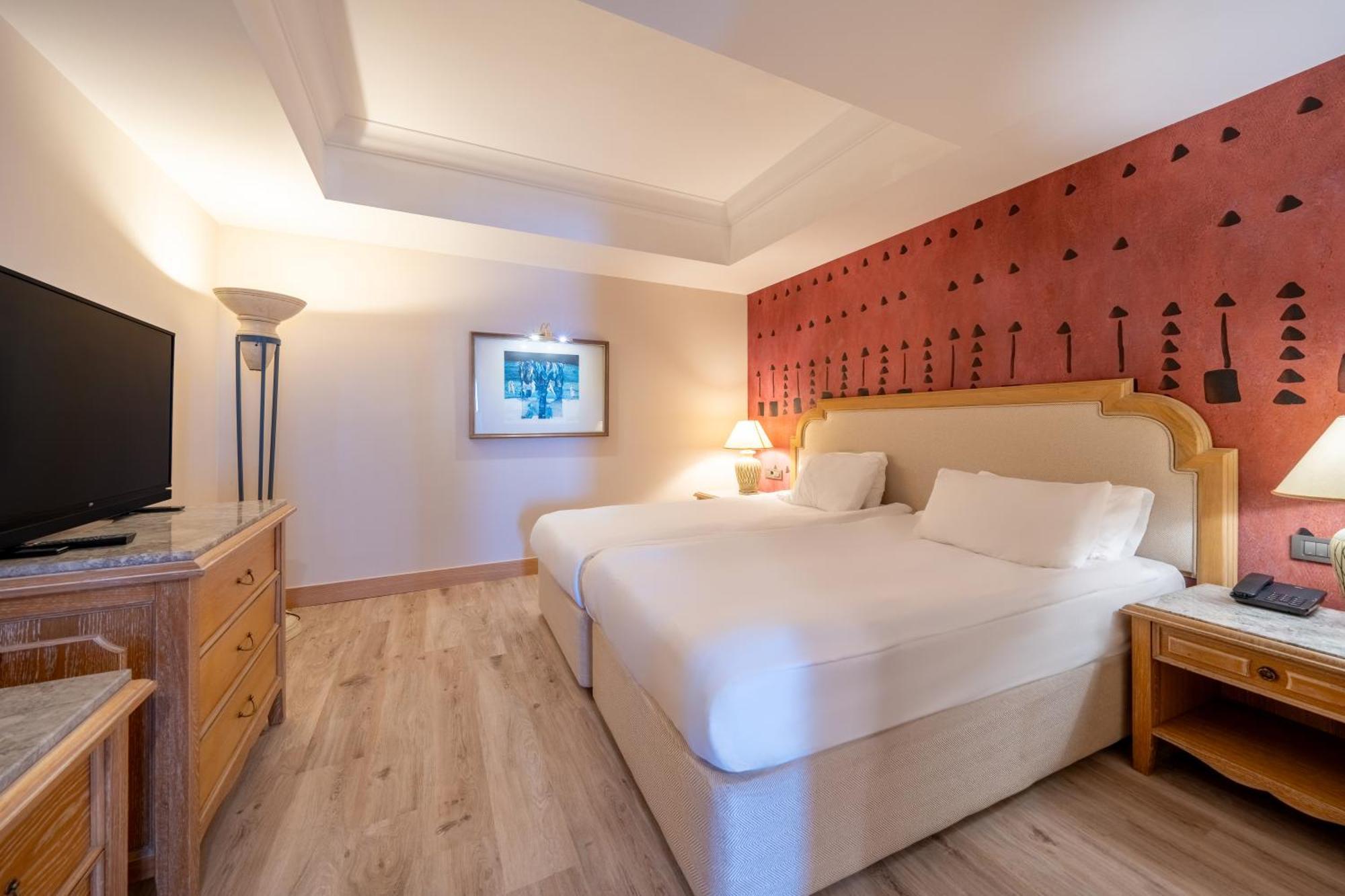 The Norm Oriental 5* Kemer