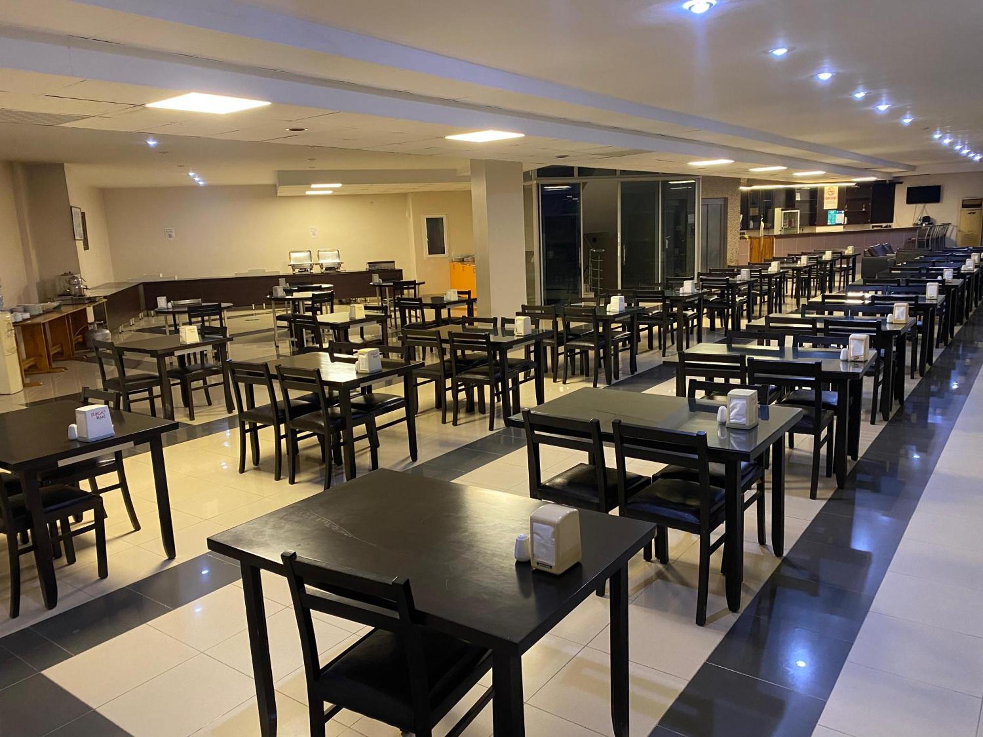 Hotel Prima 3*