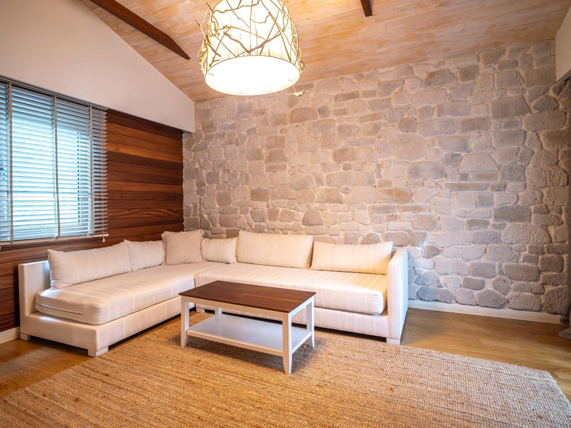 Resort Kimera Lounge Boutique &