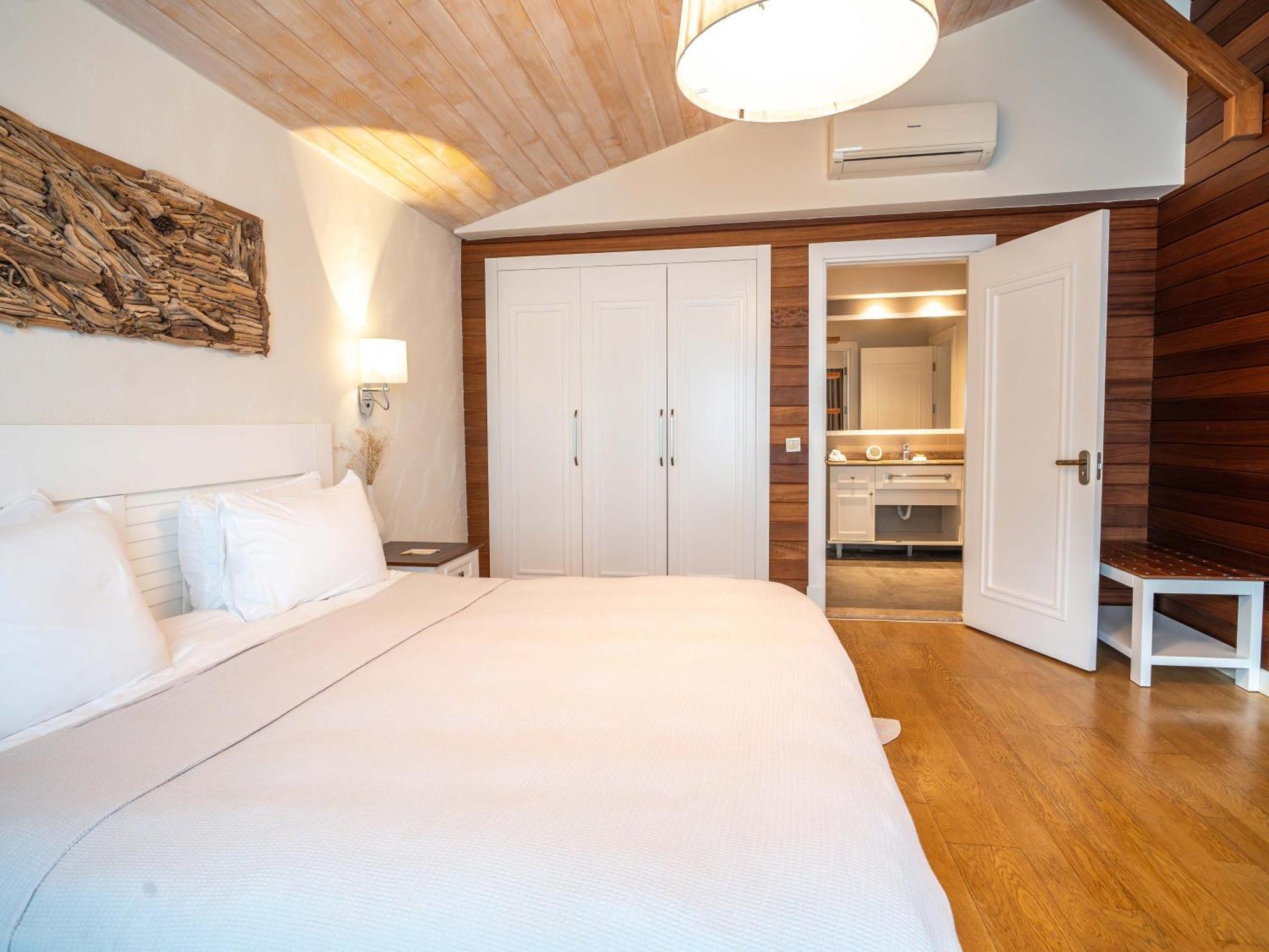 Kimera Lounge Boutique & 2*