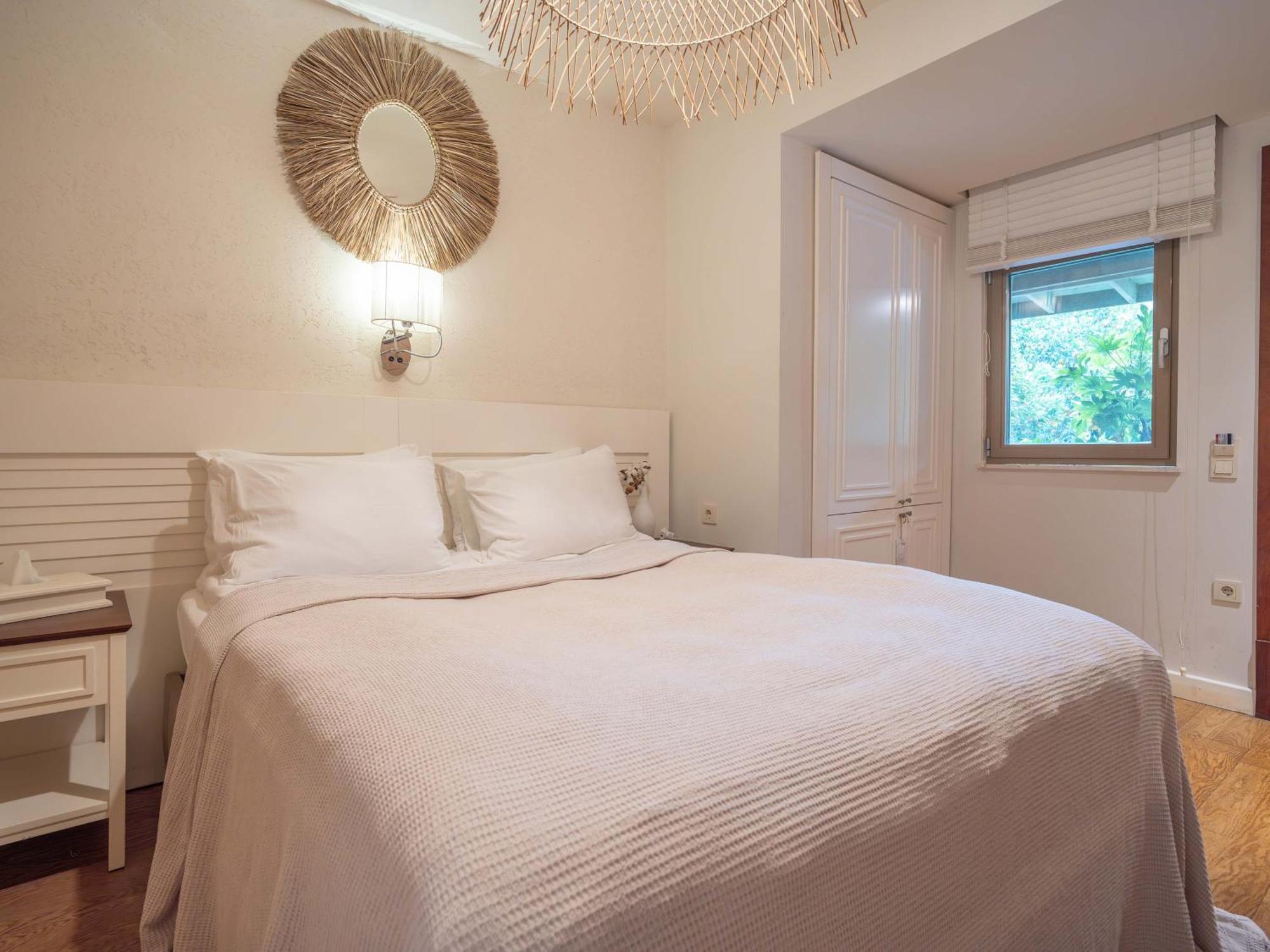 Kimera Lounge Boutique & Resort 2*