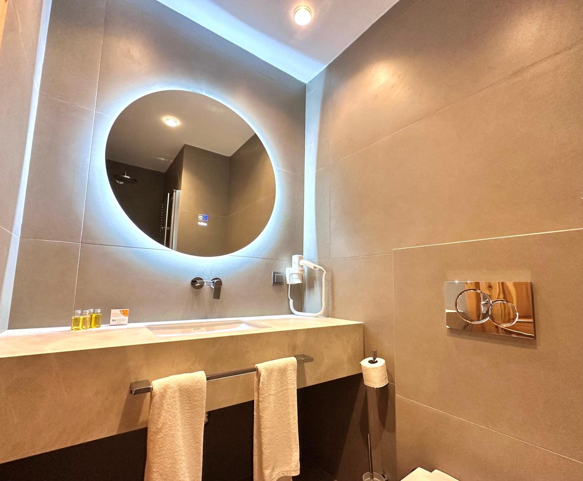 Hotel Kumluk