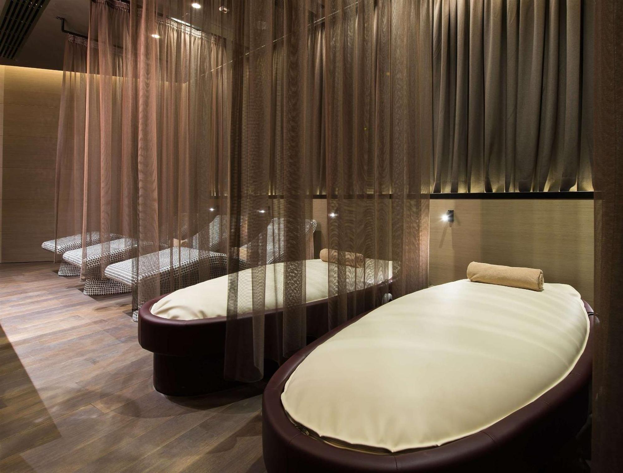Hotel Hilton Kozyatagi 5*