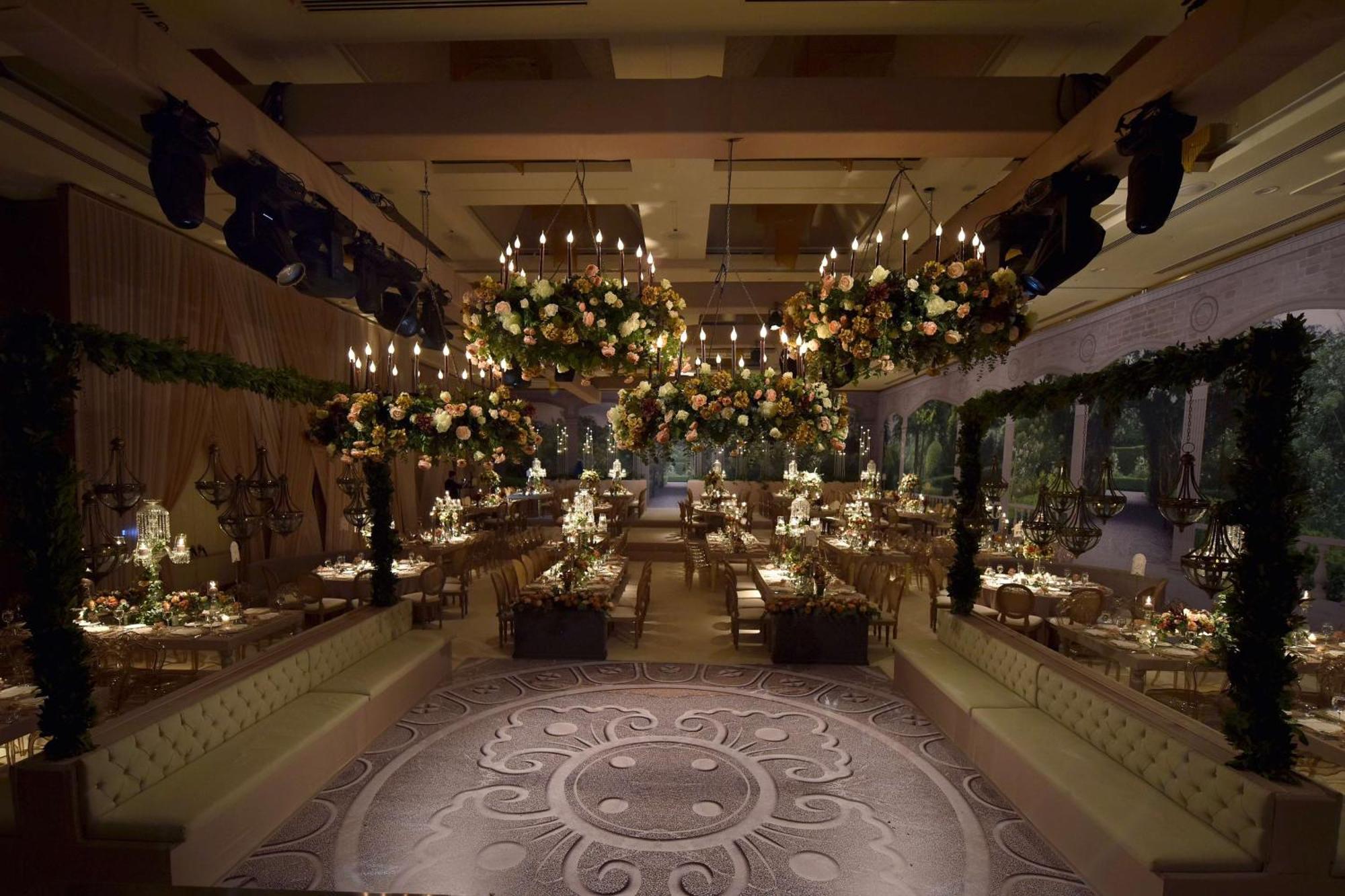 Hilton Kozyatagi Istanbul