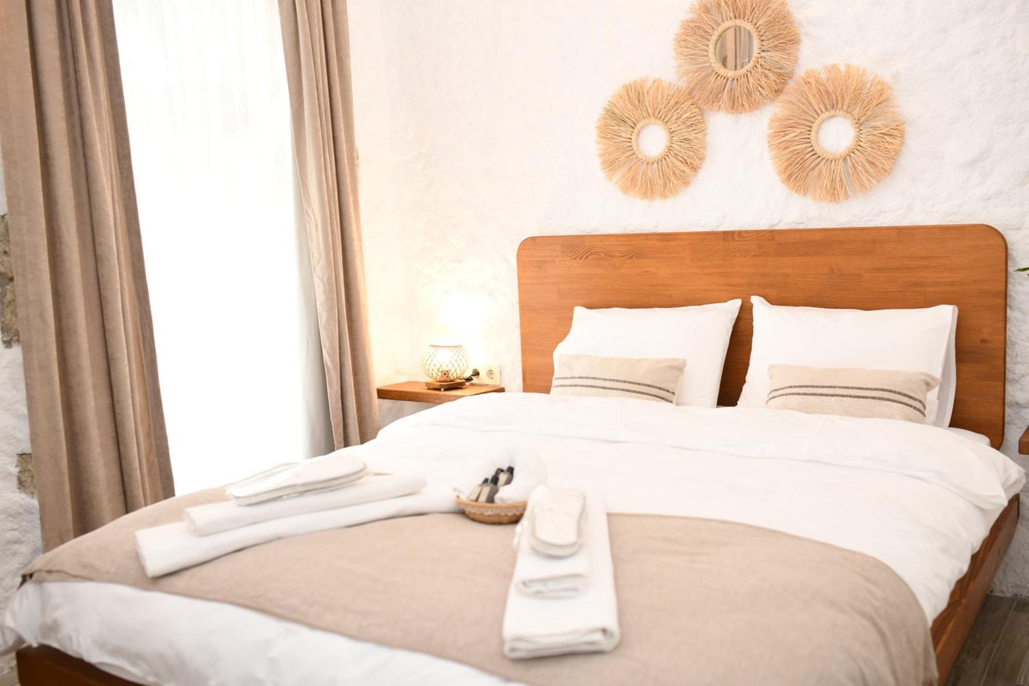 Hotel Mahzen (adults Only)