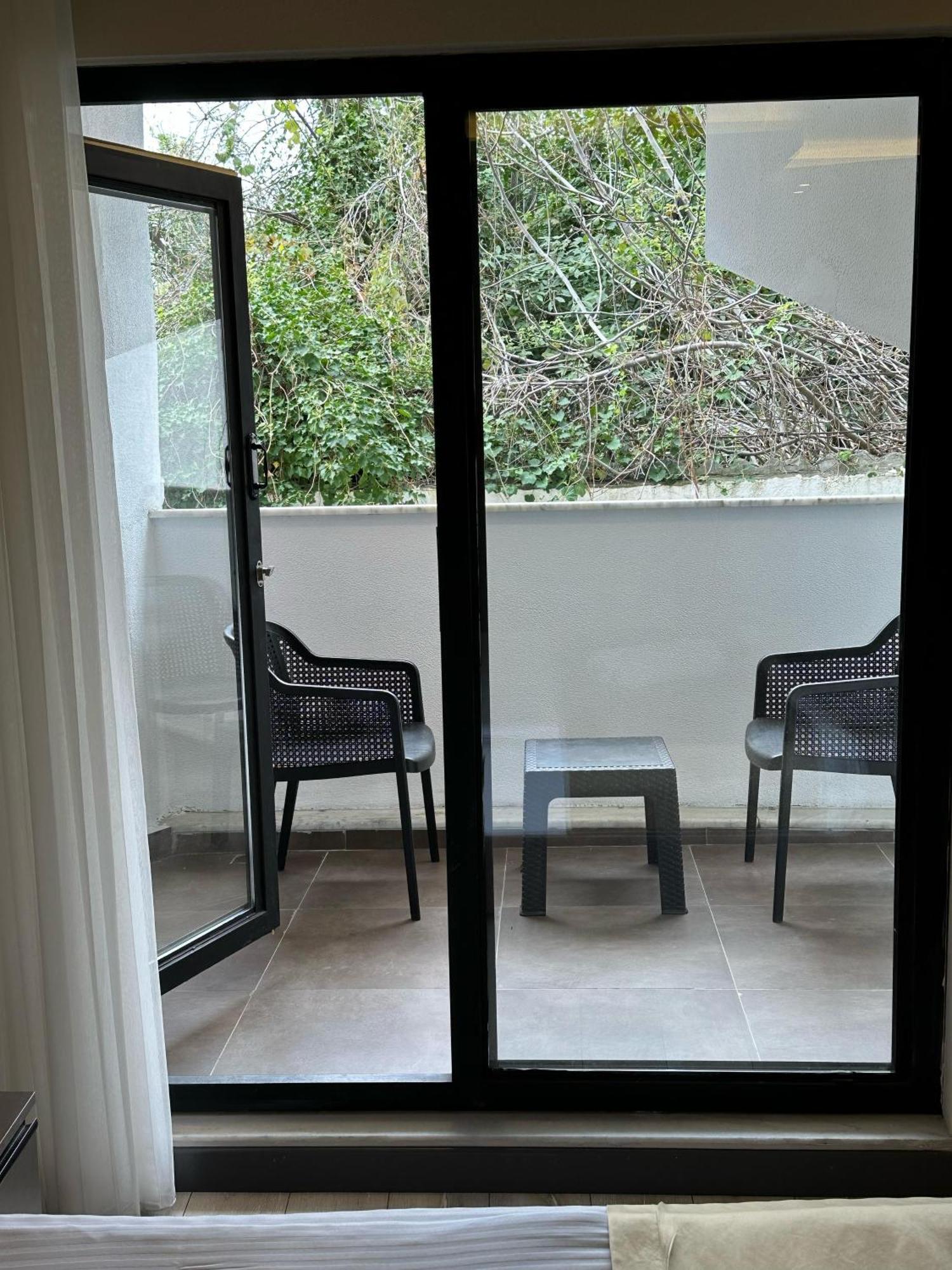 Hotel Magia Istanbul