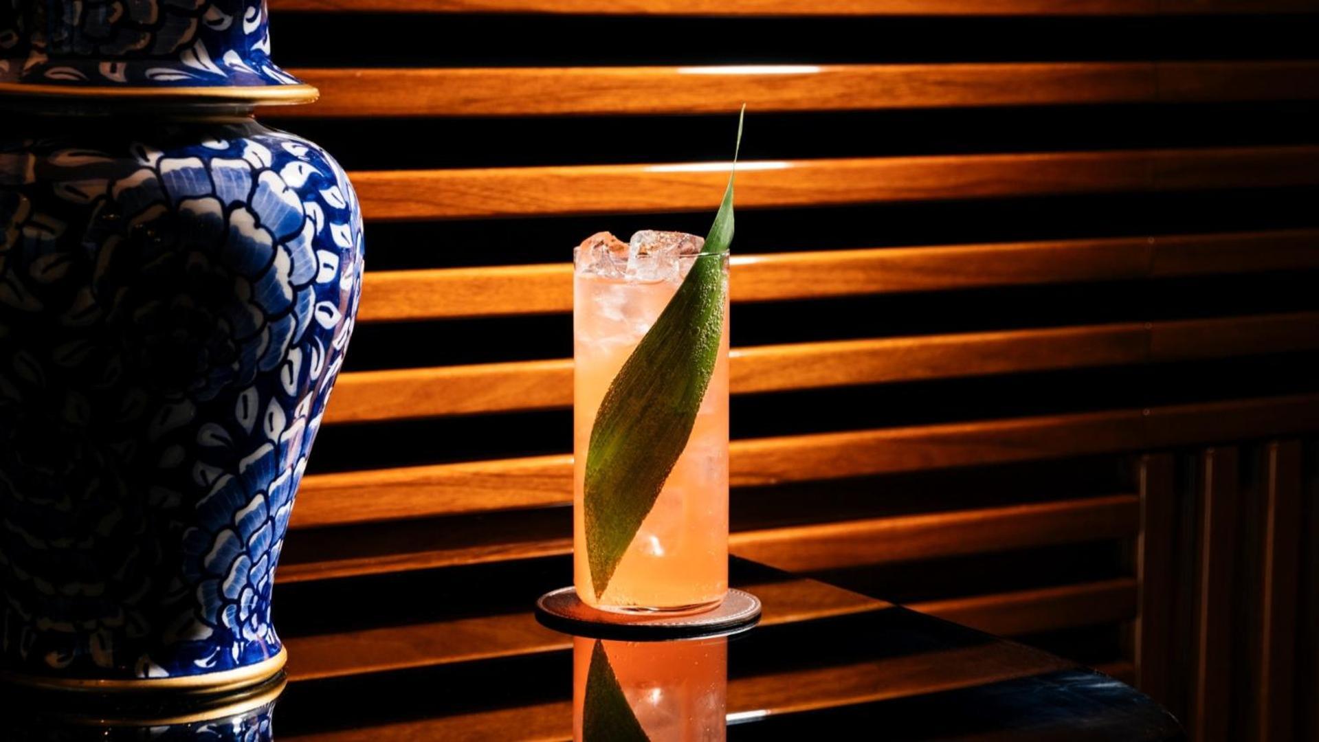 The Peninsula 5*