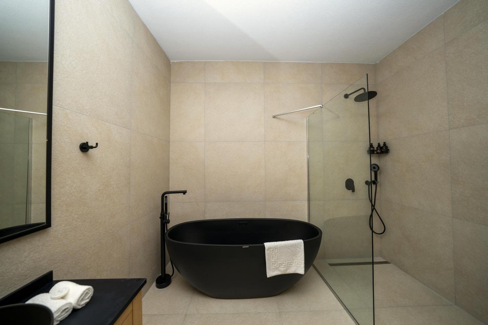 Kairos Valley Health & Nature Hotel Datca