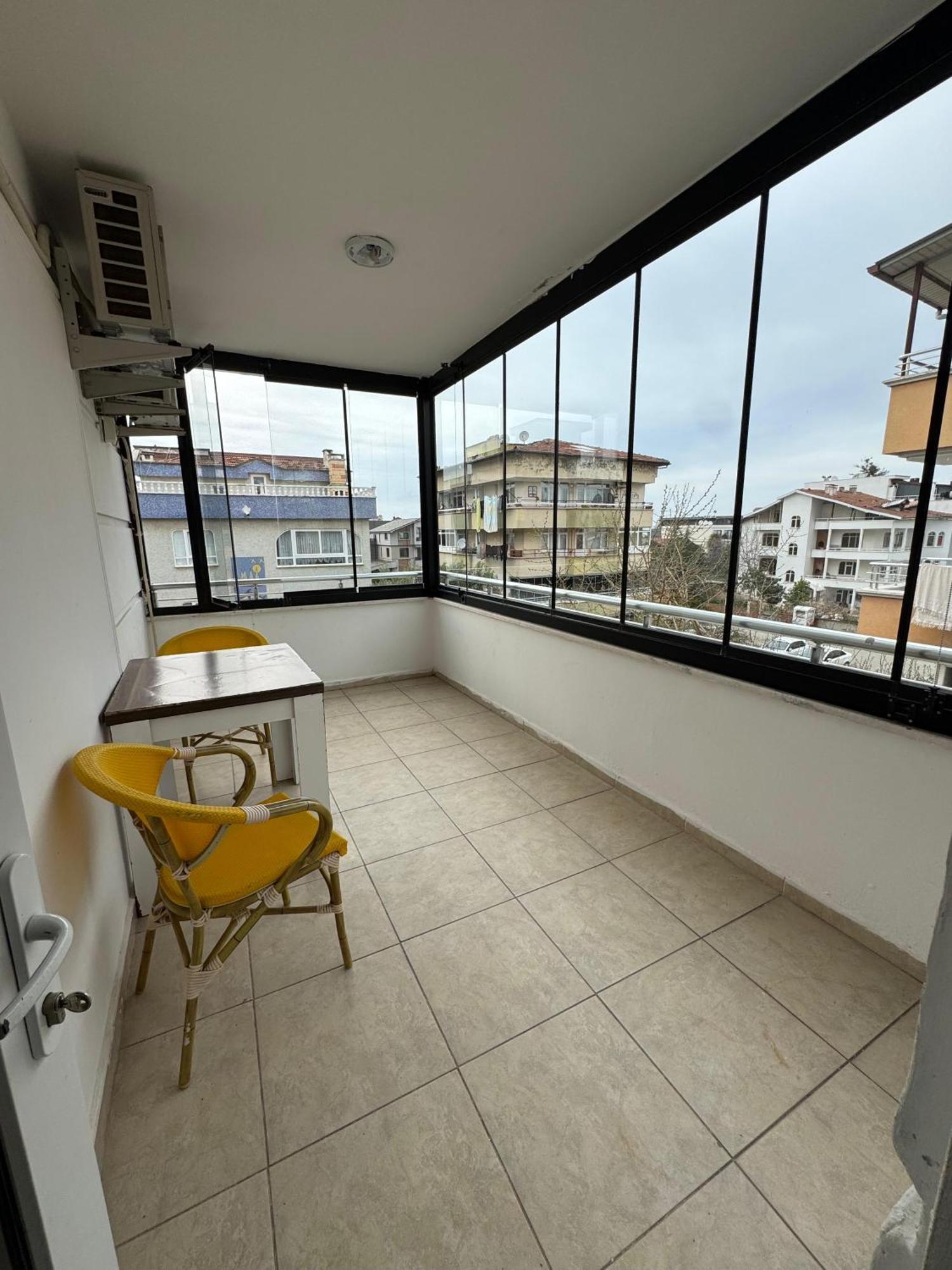 Hotel Deperlas