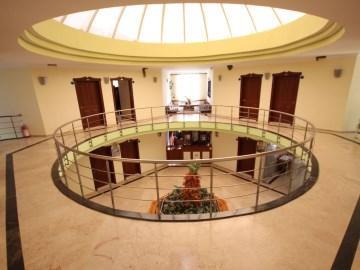 Aparthotel Minta 3*