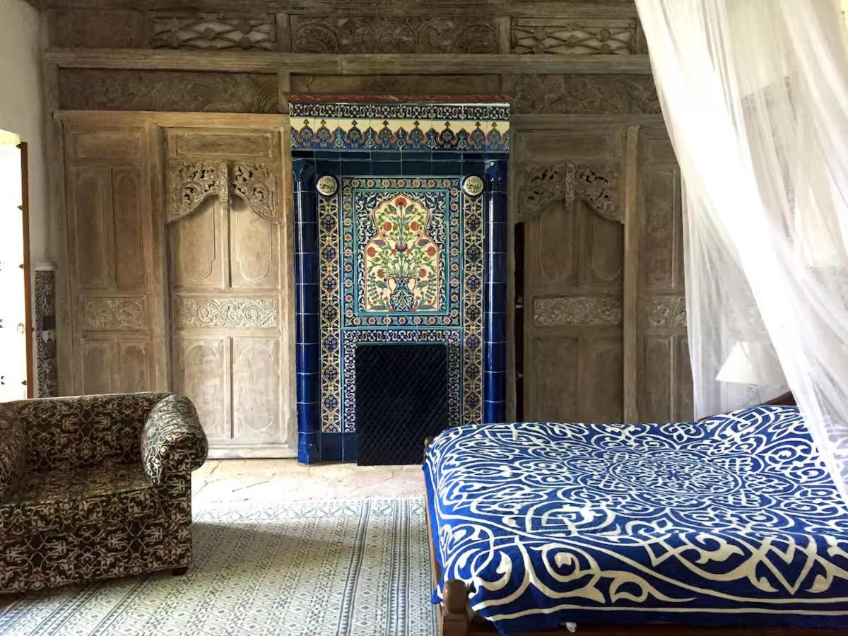 Dream House By The Aegean Coast Dikili