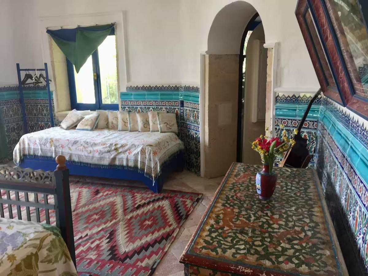 Dream House By The Aegean Coast Dikili