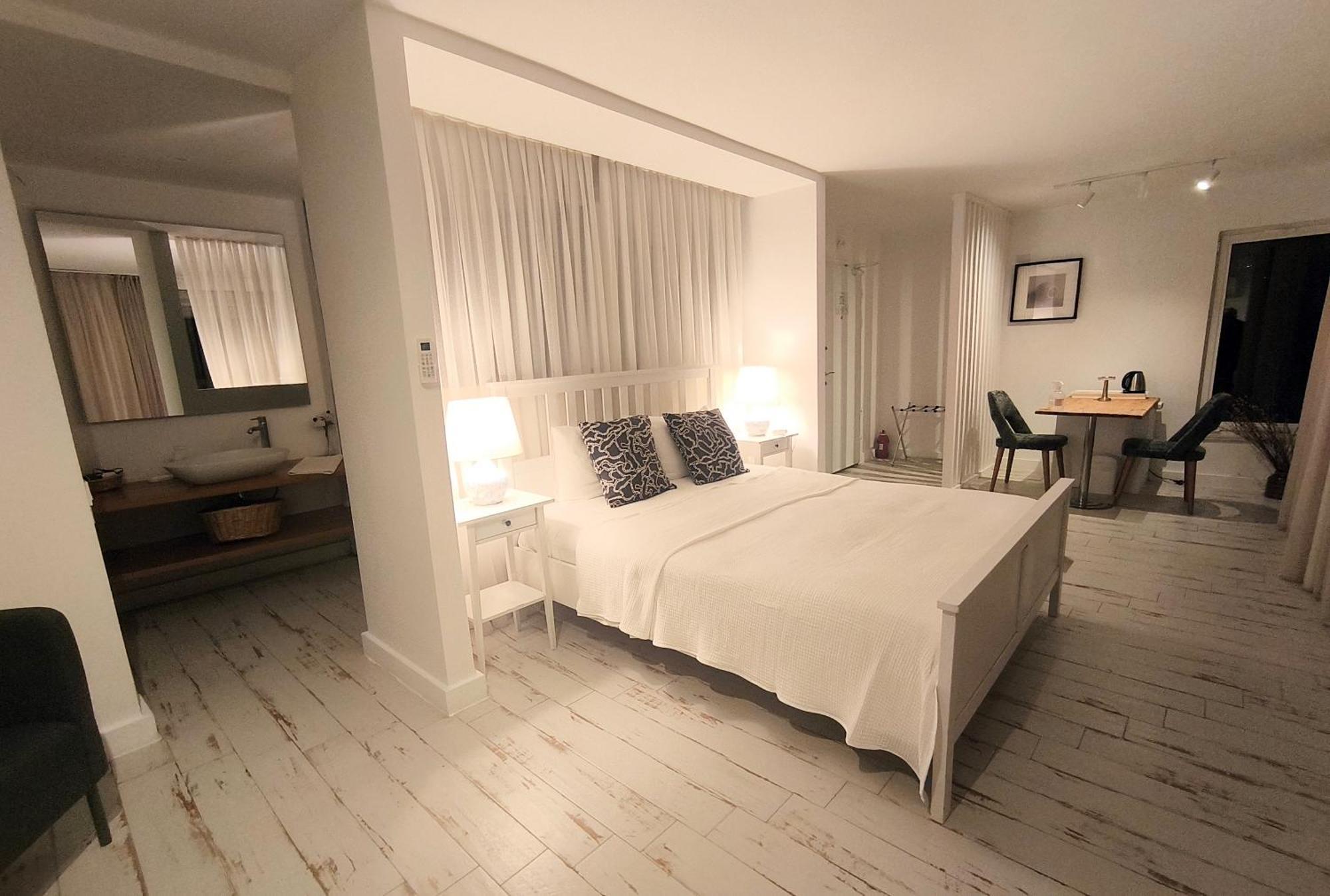 Villa Ilda Kalkan