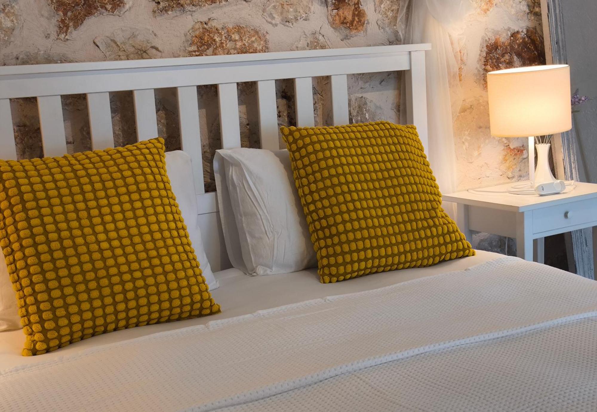 Ilda * Kalkan