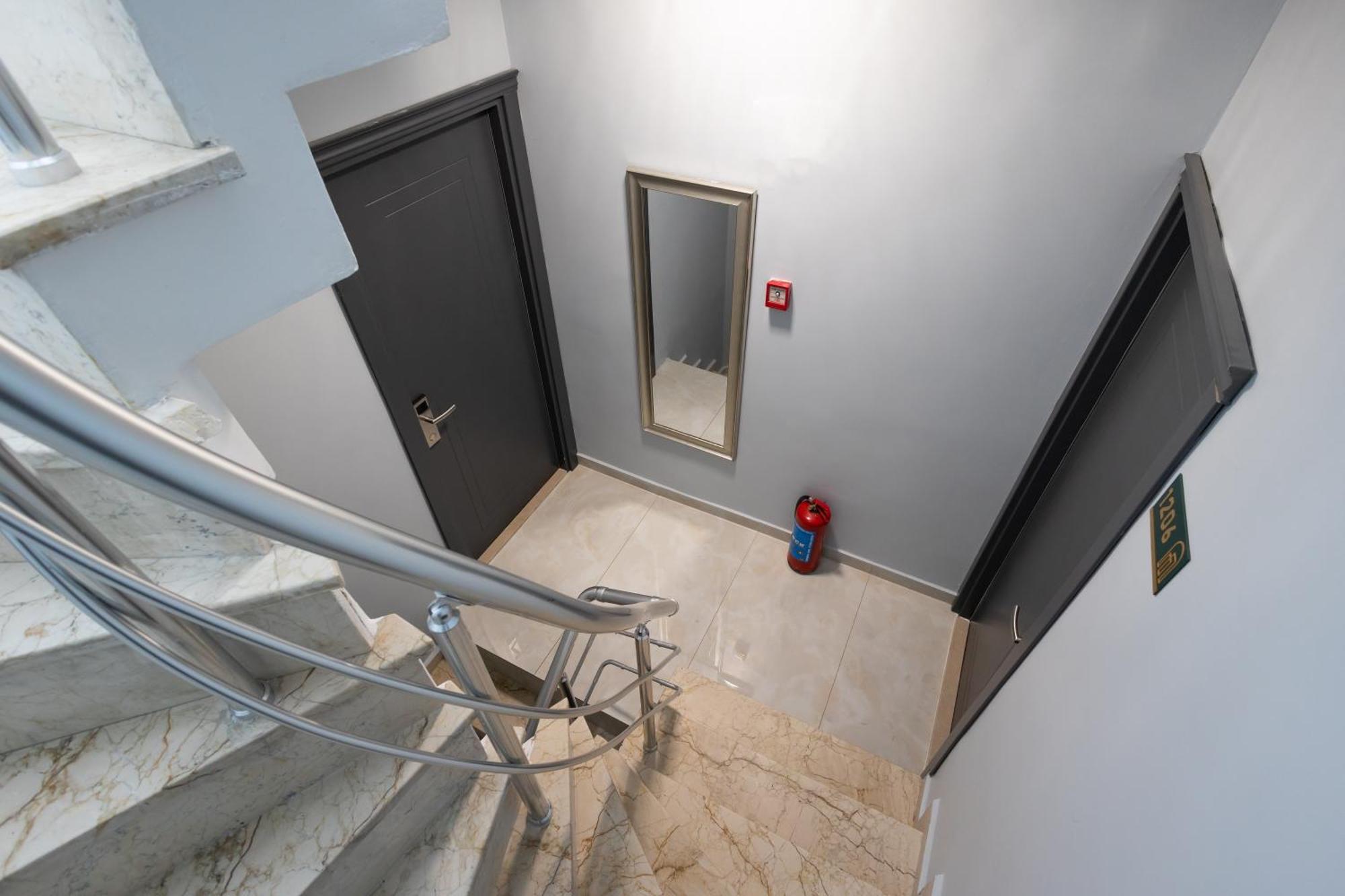 Hotel Sultanahmet