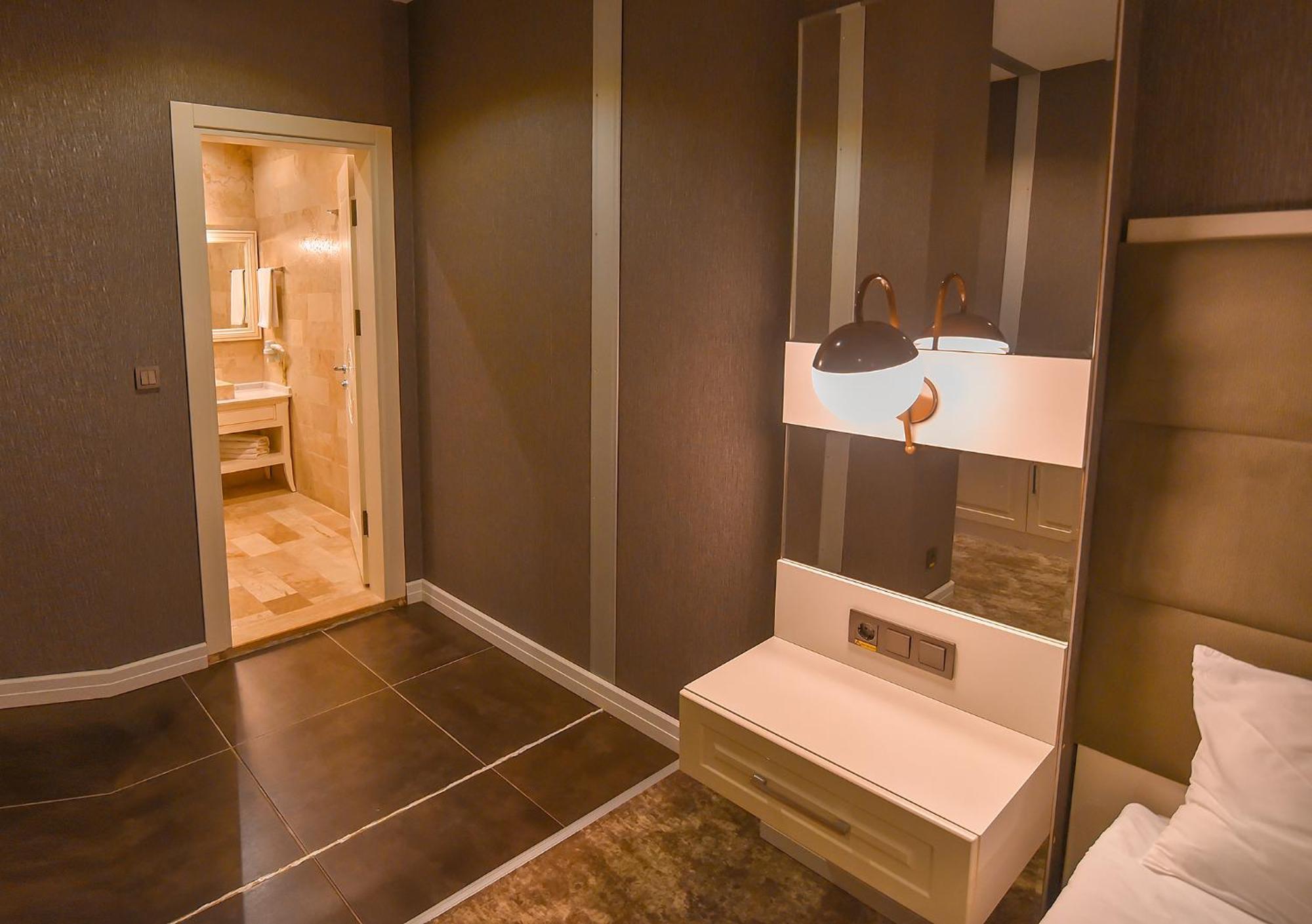 Royal Comfort 4*