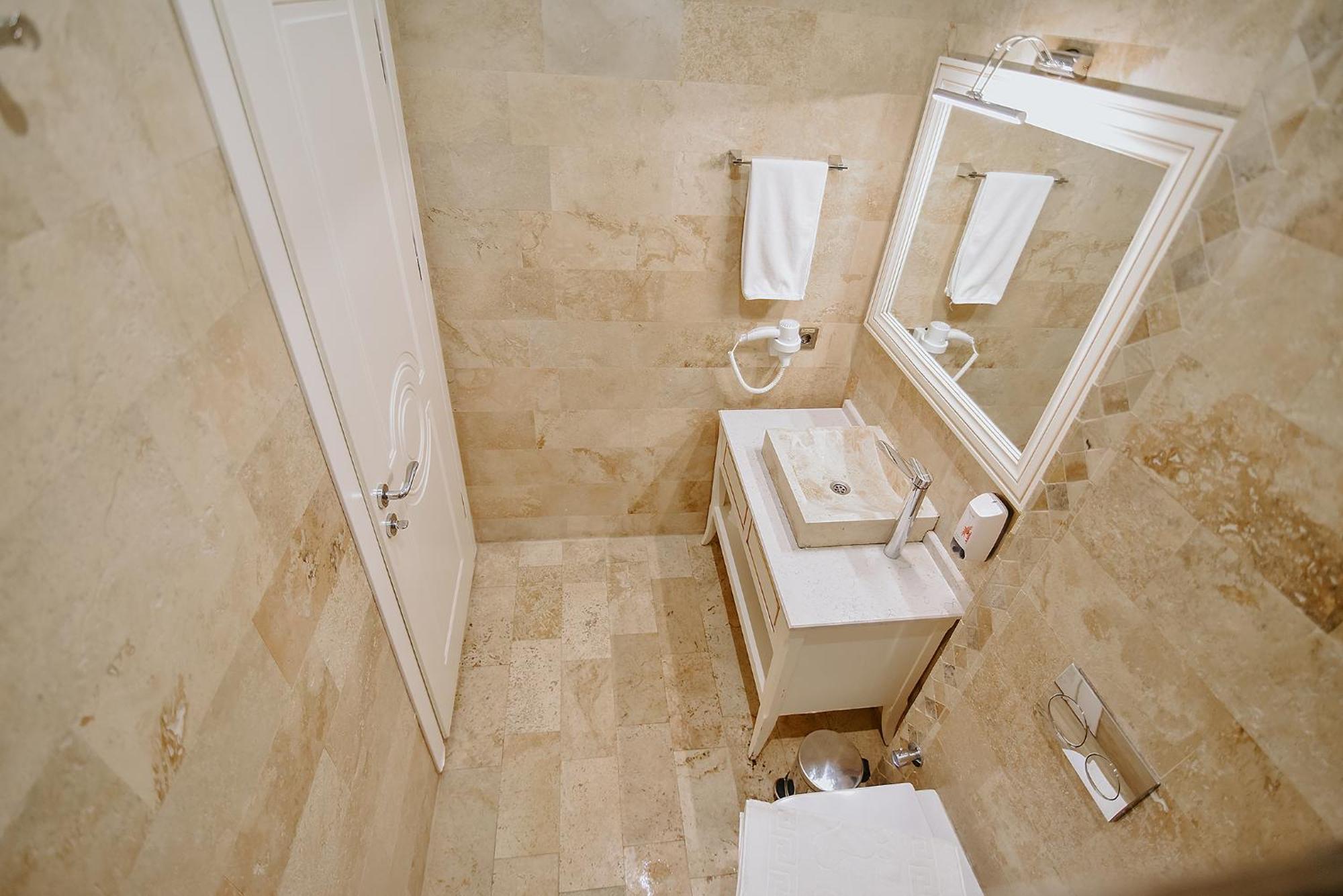 Hotel Royal Comfort 4*