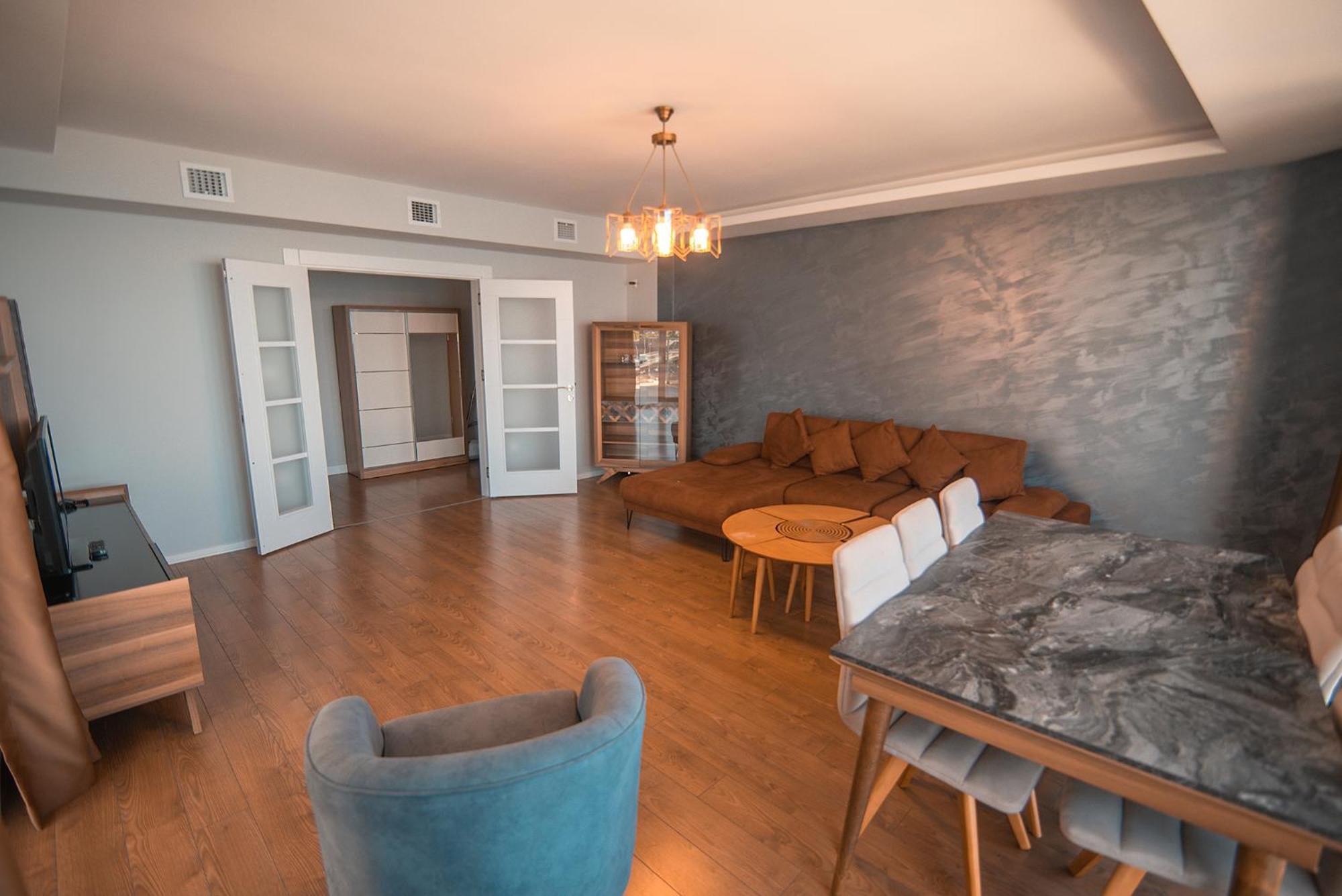 Royal Comfort Arakli
