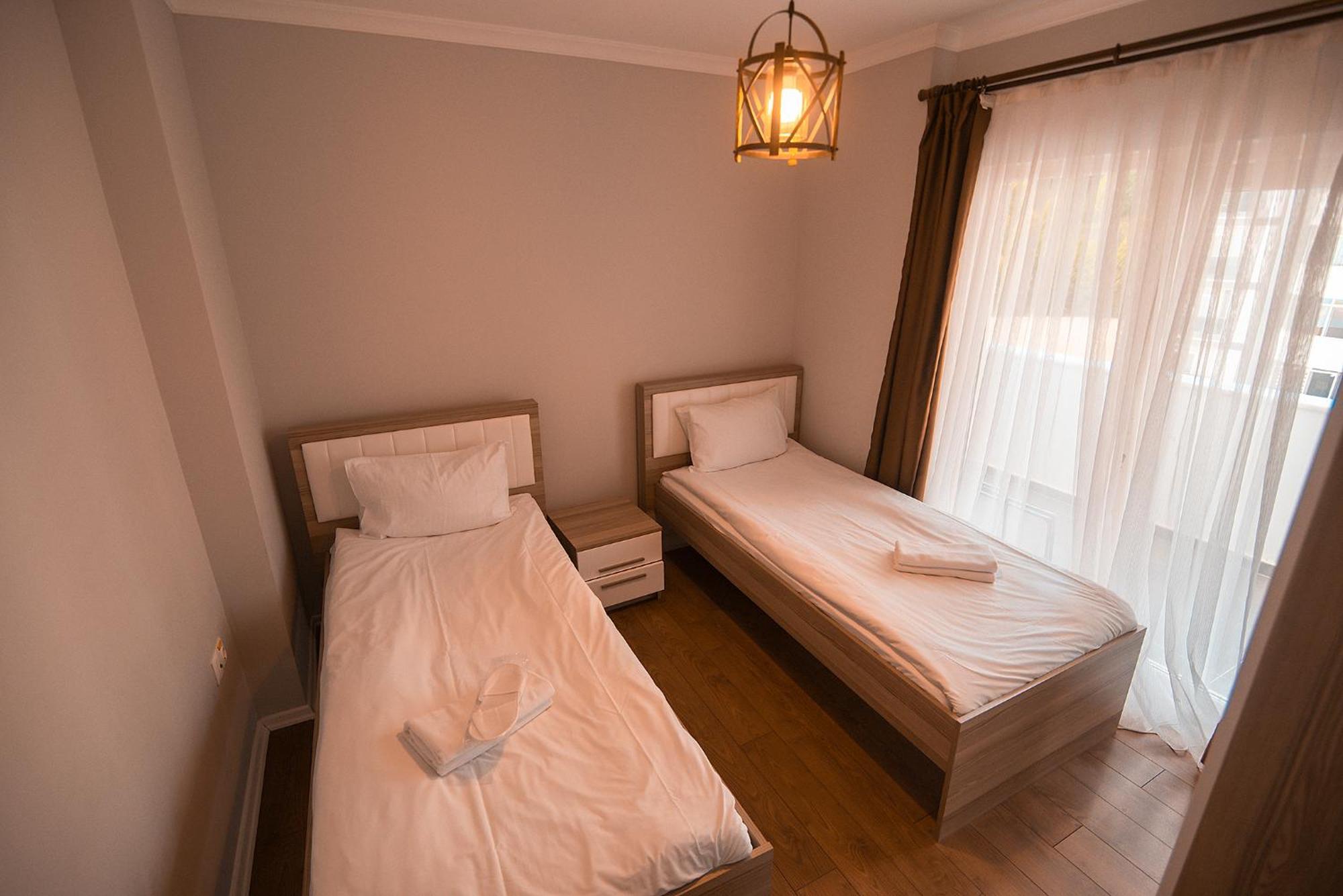 Royal Comfort 4*
