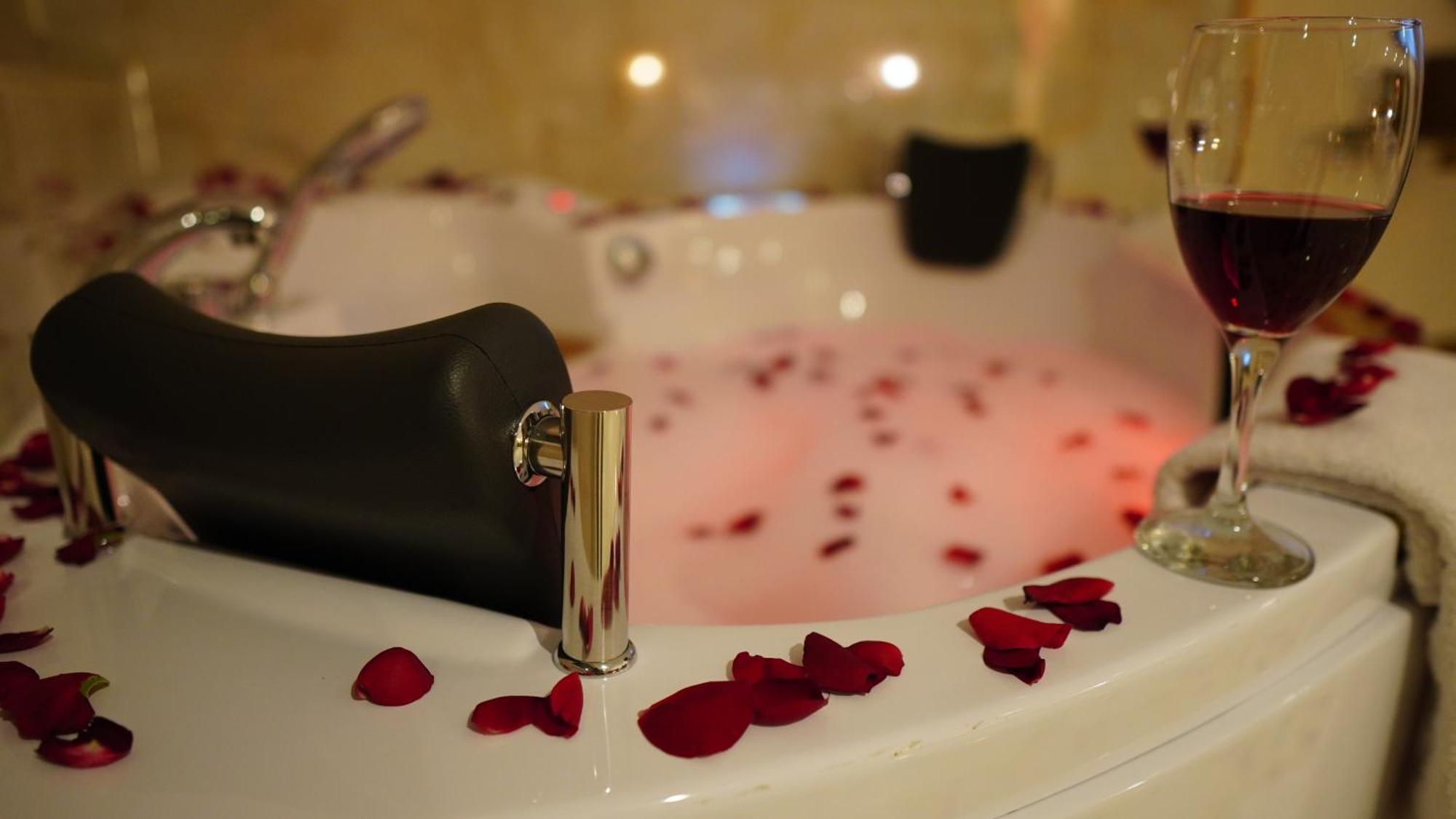 Arsisa Hotel Istanbul