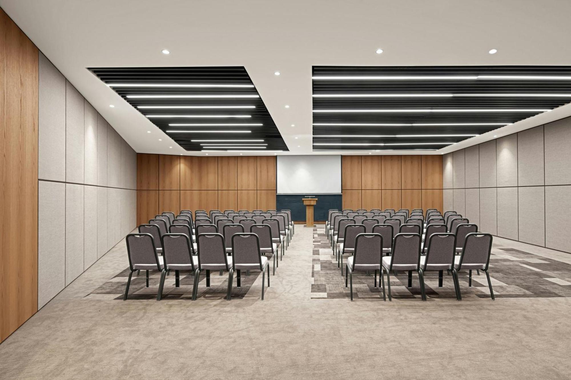 Four Points By Sheraton Pendik Hotel Istanbul