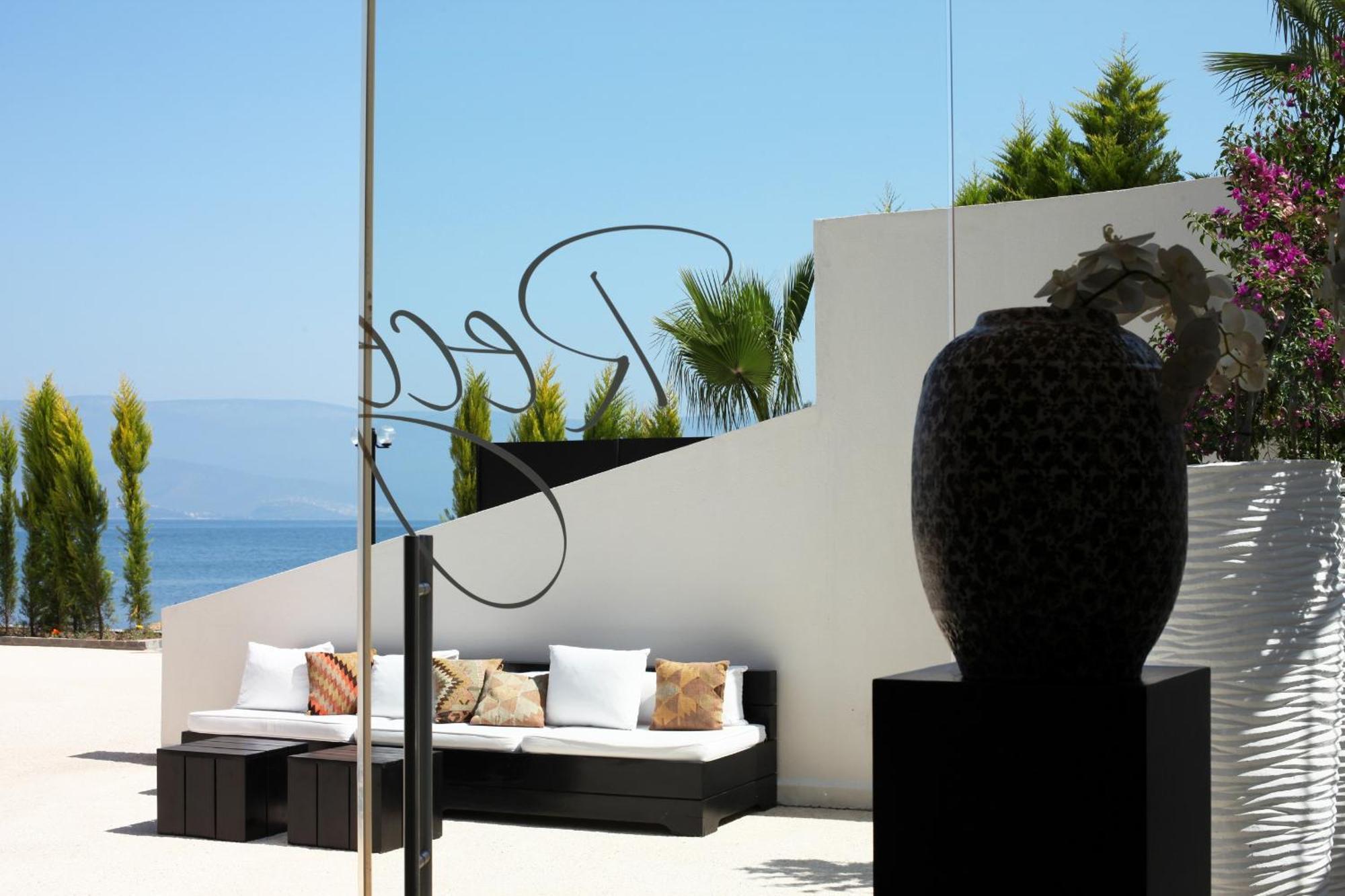 Hotel Med-inn 4*