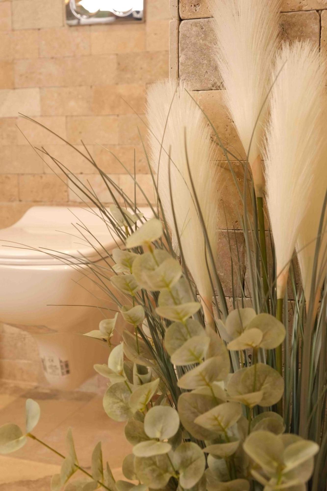 Phellos Boutique Hotel