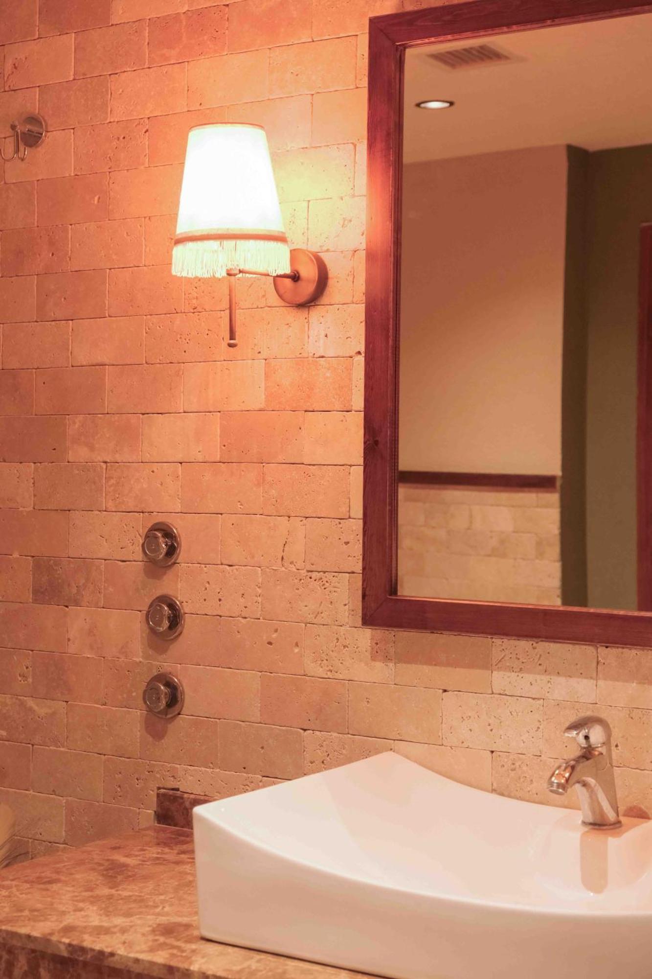 Phellos Boutique Hotel 3*