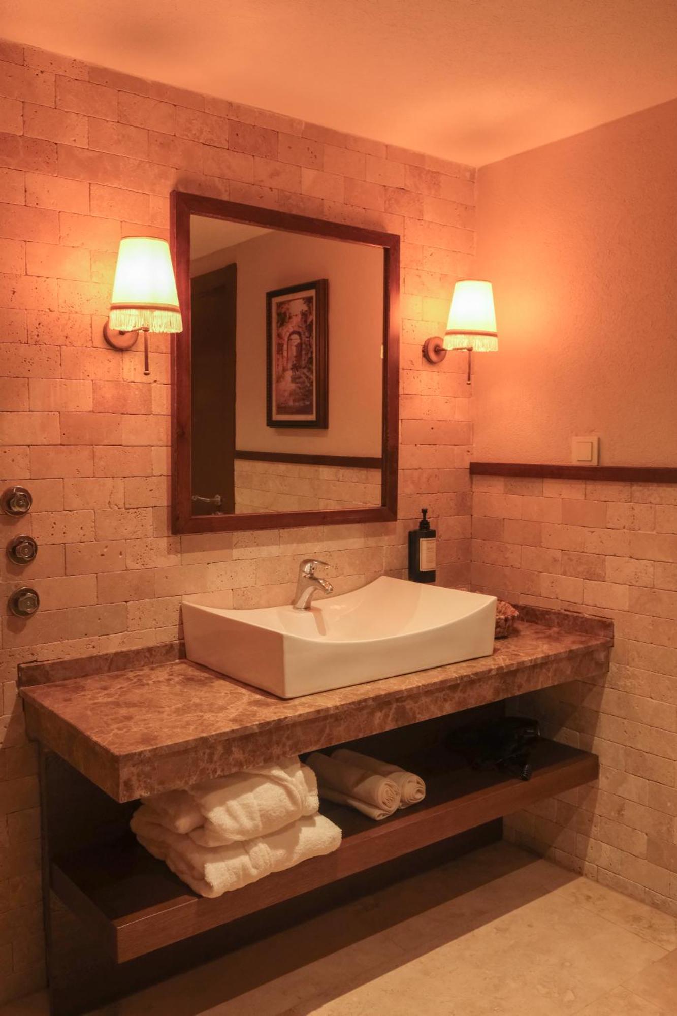 Hotel Phellos Boutique Sile