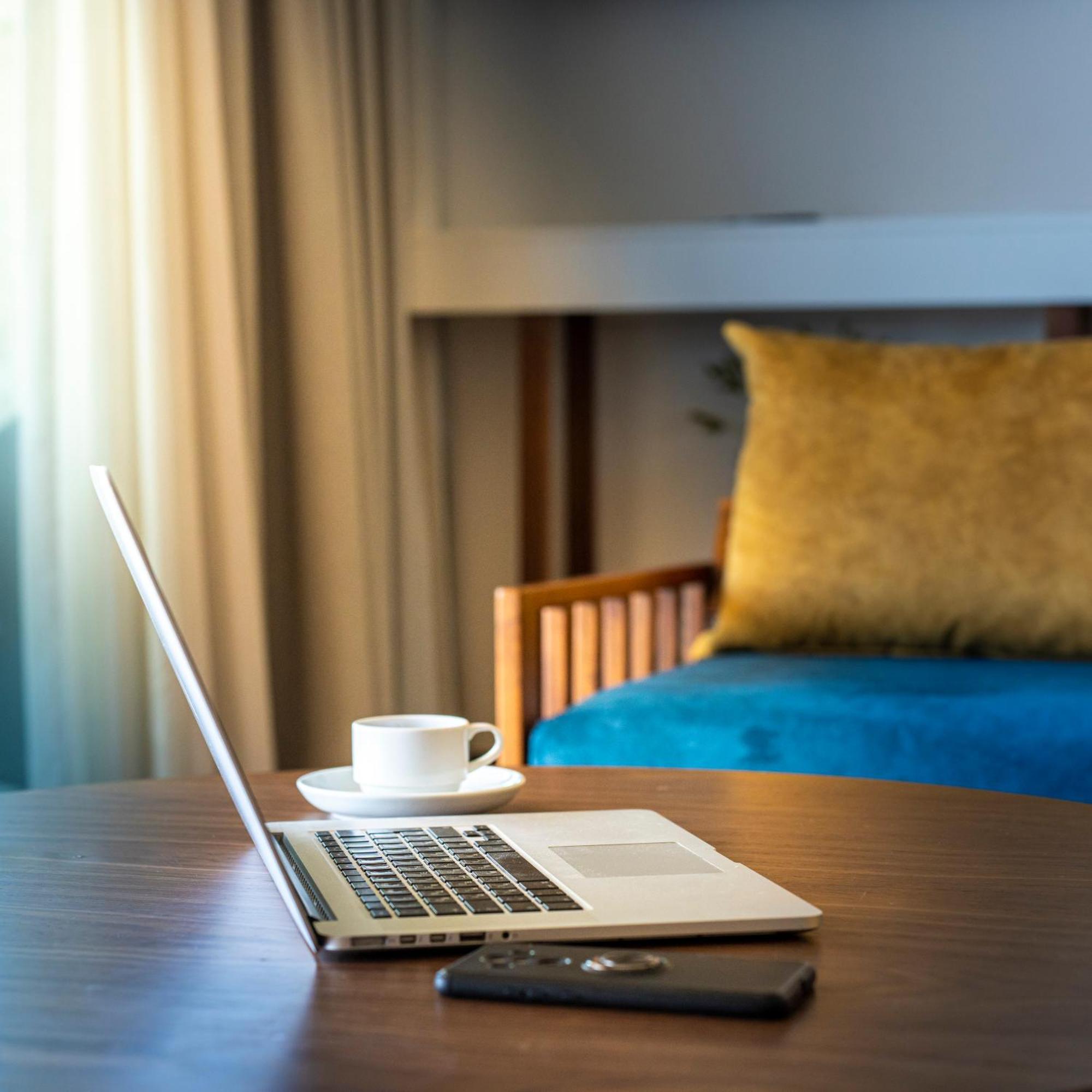 Hotel Spektr Boutique 3*