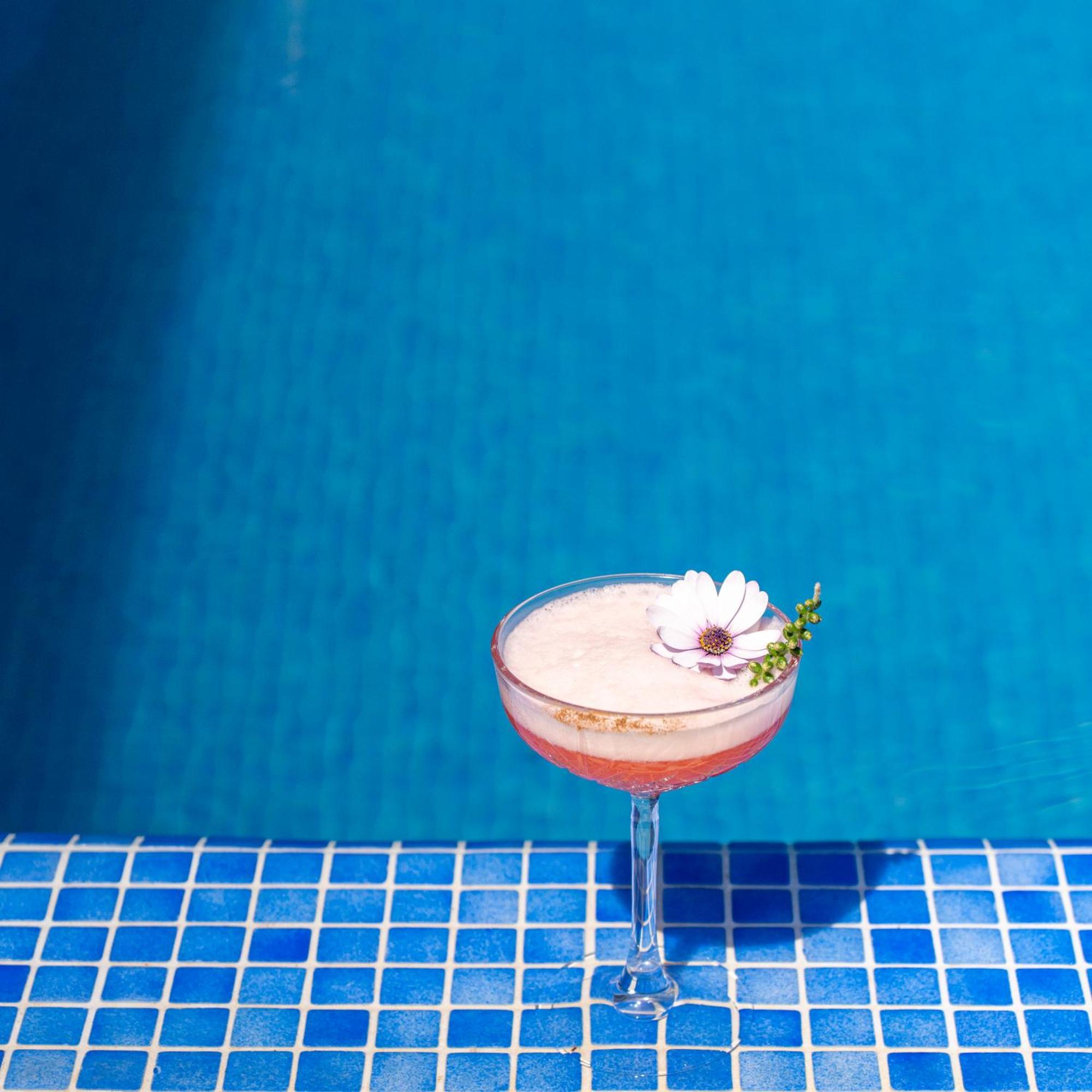 Spektr Boutique Hotel Yalikavak